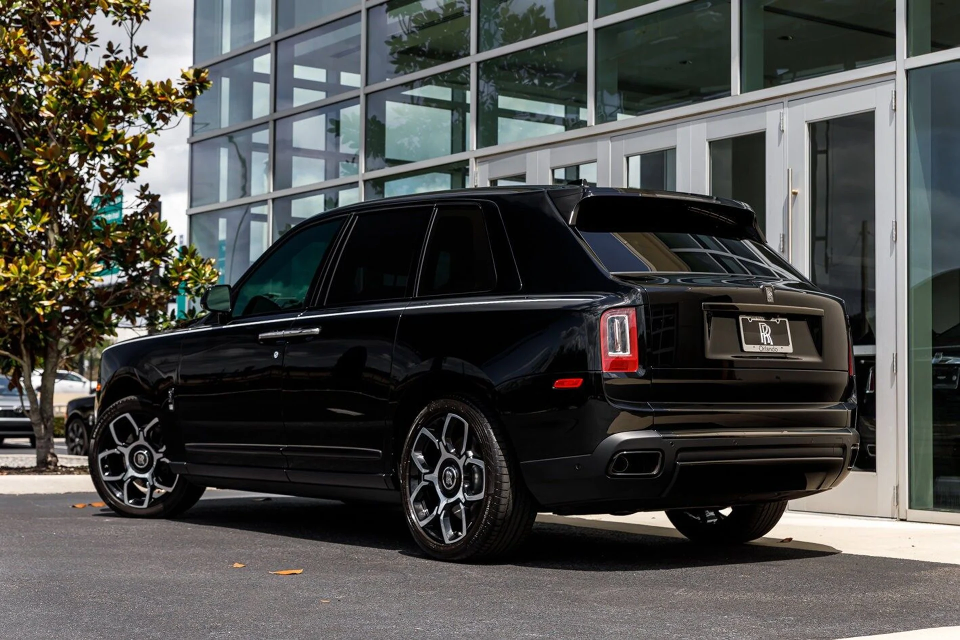 mph011_3715619031_9ce4617f79dbdb09b0fce5e9719e9180x_8d0a78ed32