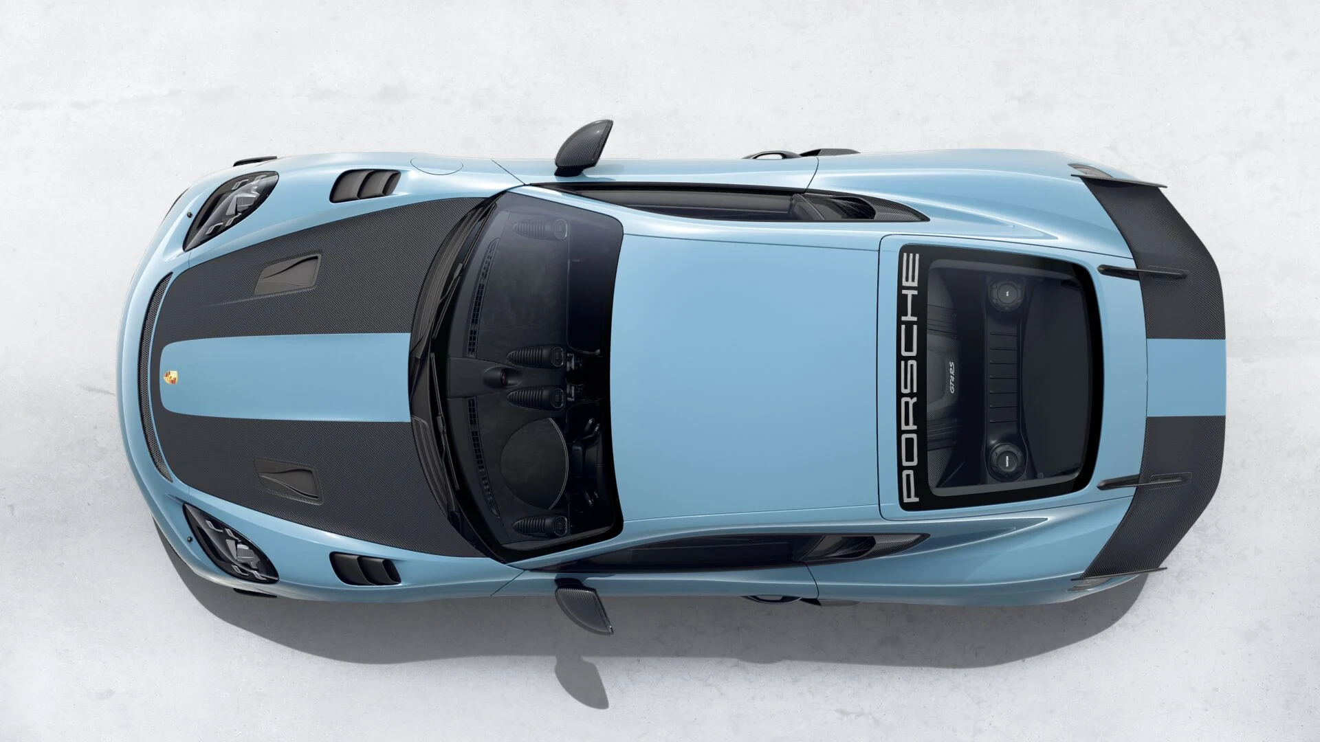 mph011_3715858548_68782dfe59b64f38ba8a72497a1a5768_7bbd93eb46