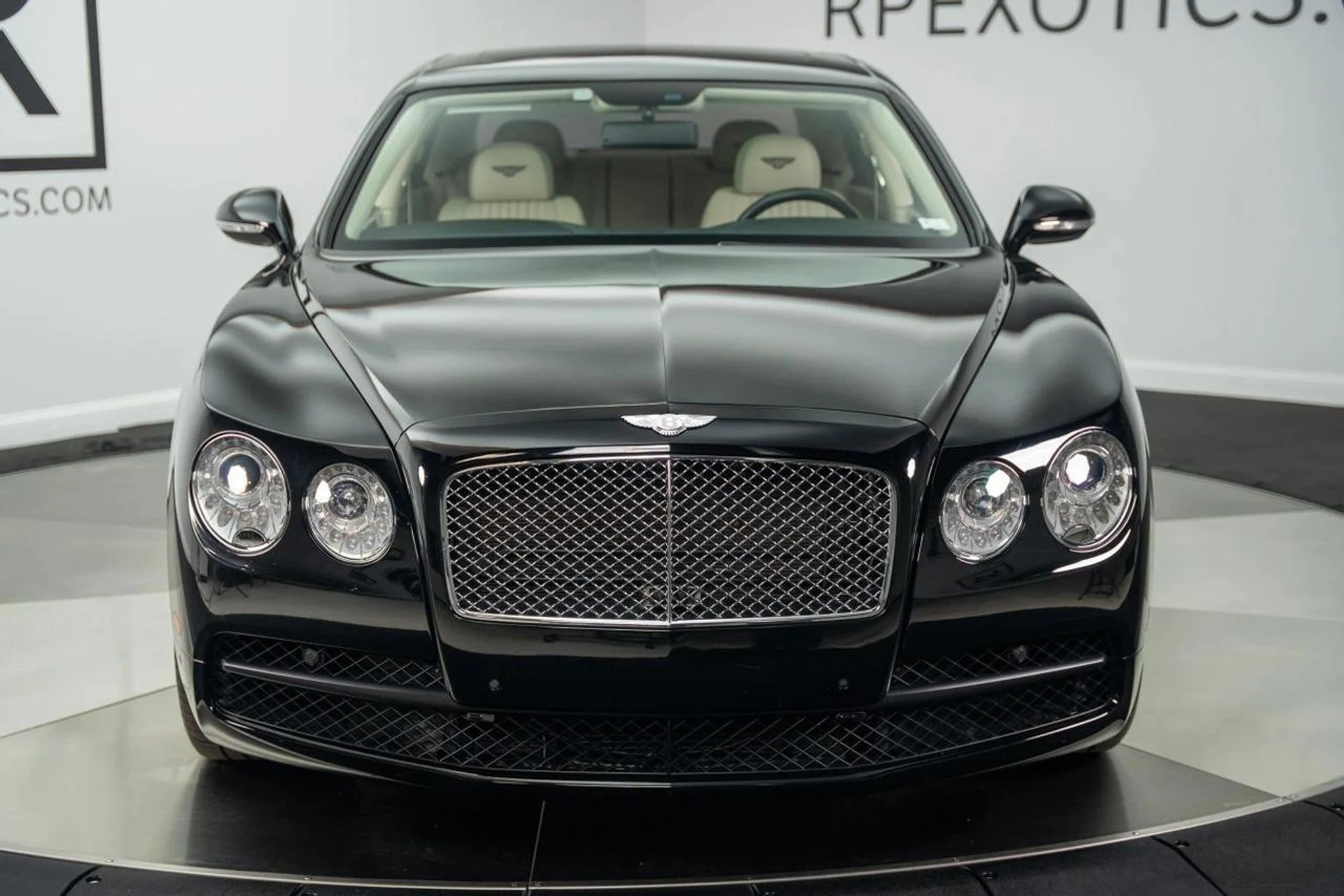 mph011_3715934604_13314efde6554939da68091945bd40fc_3f90b29a1b