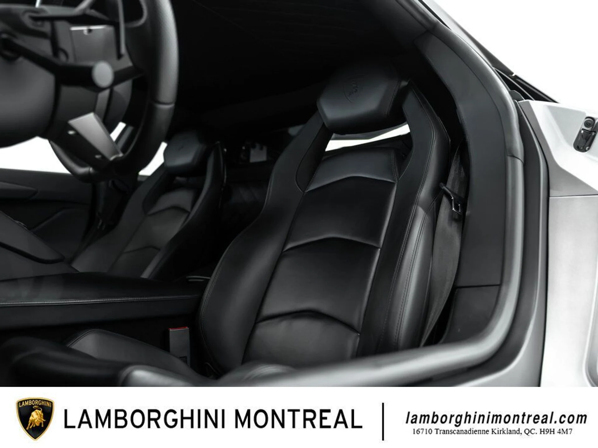 mph011_3716385195_lamborghini_aventador_2014_jpg_v_1754355019_a64e66f0bc