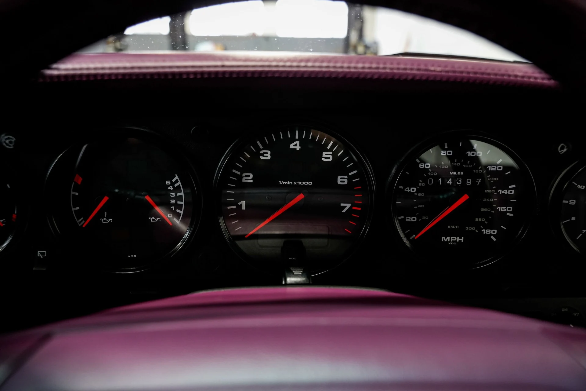 mph011_3716395209_551100945307974a6291d755c5d7035fx_4339f528a0