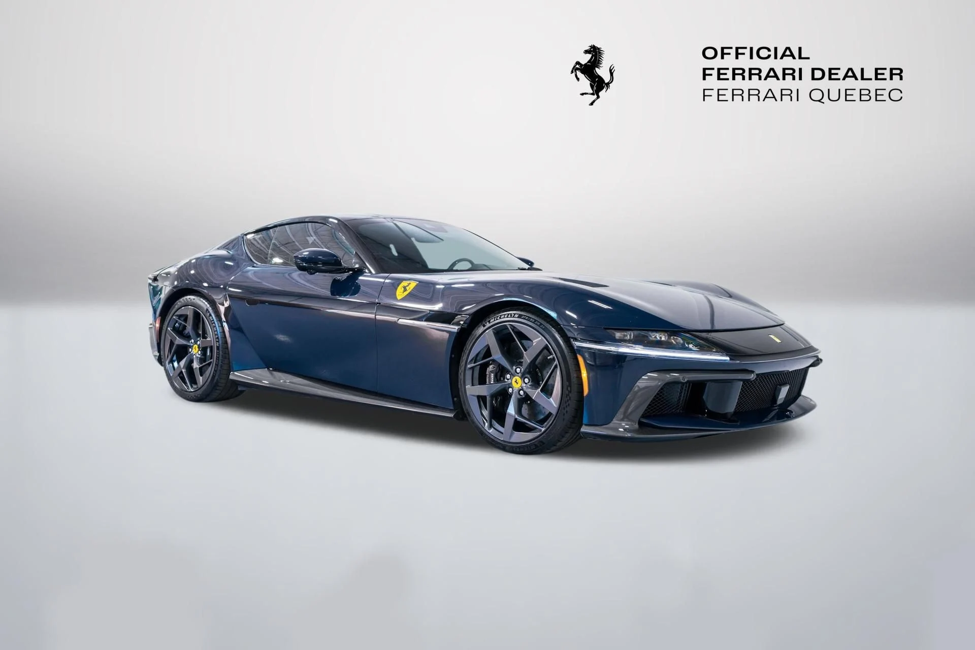 mph011_3716688691_Used_2025_Ferrari_12_Cilindri_Base_1787052304_46cab213af