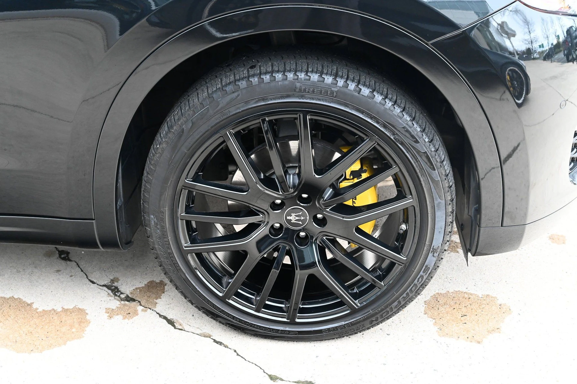 mph011_3716960054_1c93315f4ae54852b7e58ebe20c867a8_5c943d21d6