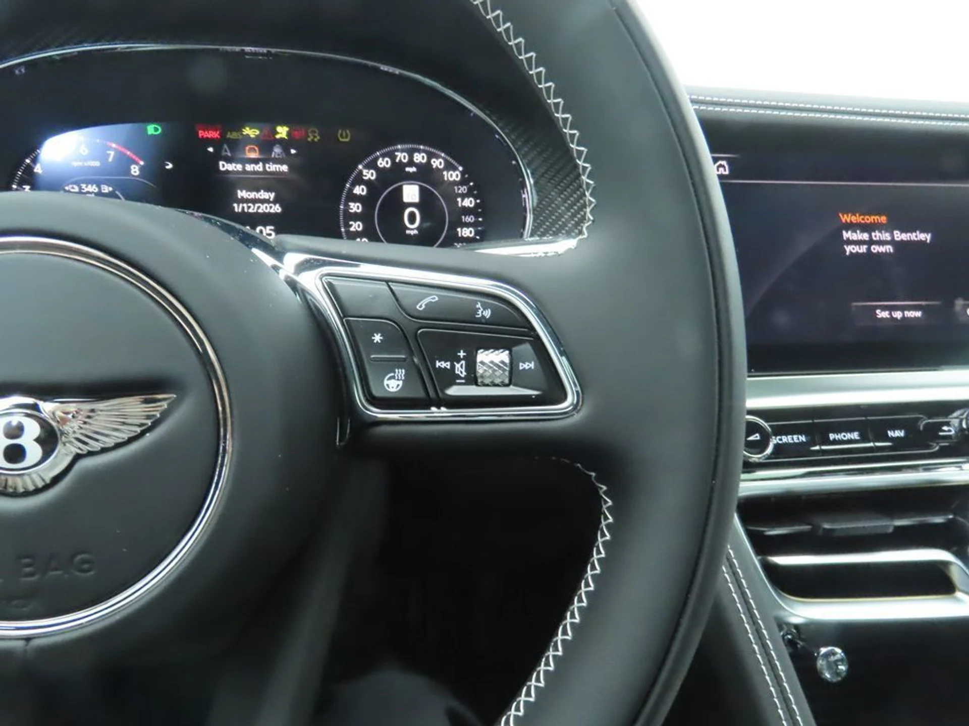 mph011_3717125516_used_2025_bentley_flying_spur_speedsedan_8119_22969403_12_1024_4af3fd9aa0