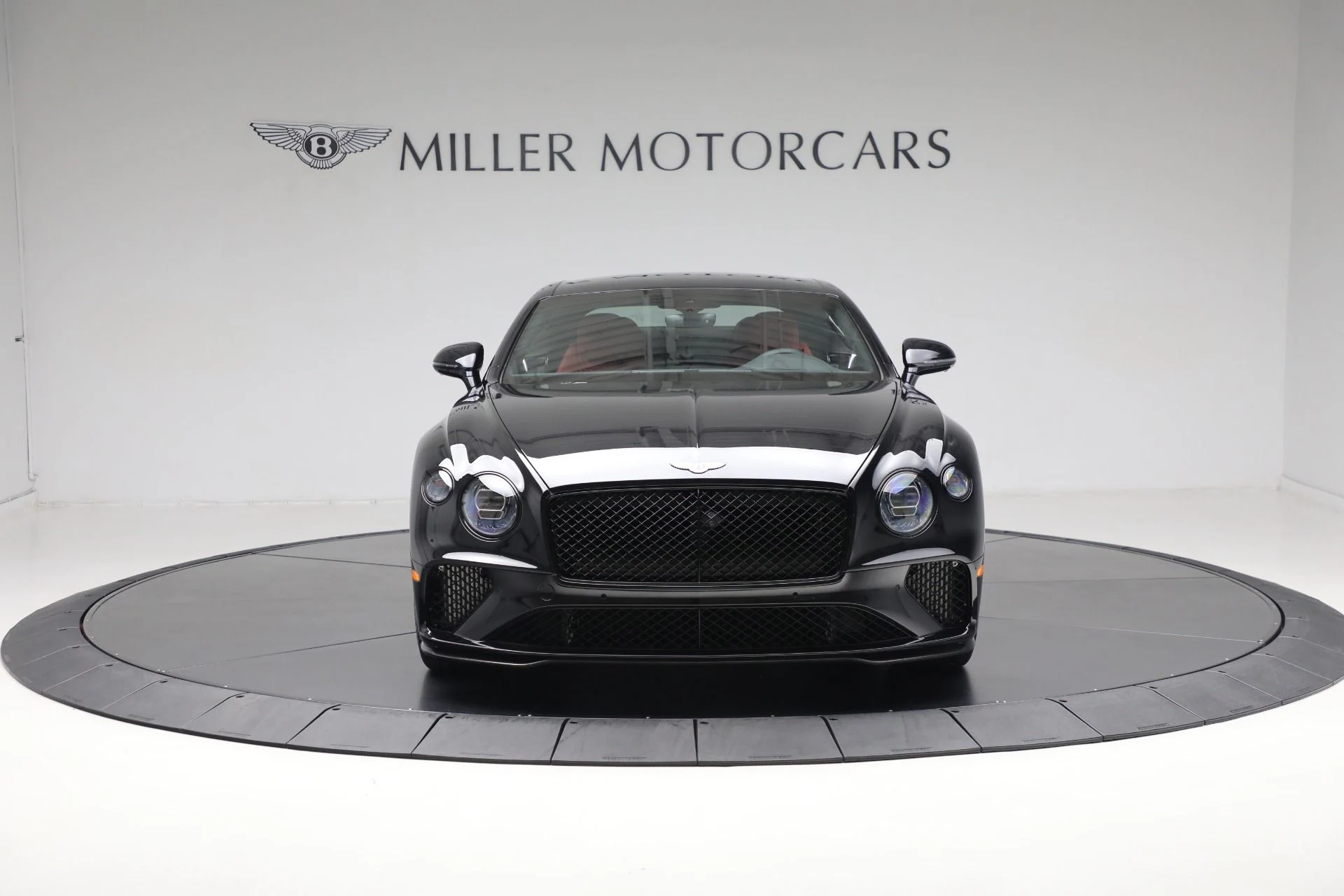 mph011_371762897_Used_2024_Bentley_Continental_GT_Edition_8_1733164376_cb5007a96c