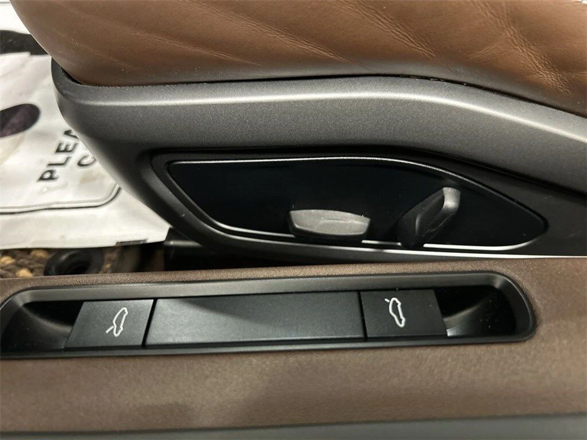 mph011_3717900770_14515bd1ddb60bc9d58e6ed8cac25525x_c6952687ba