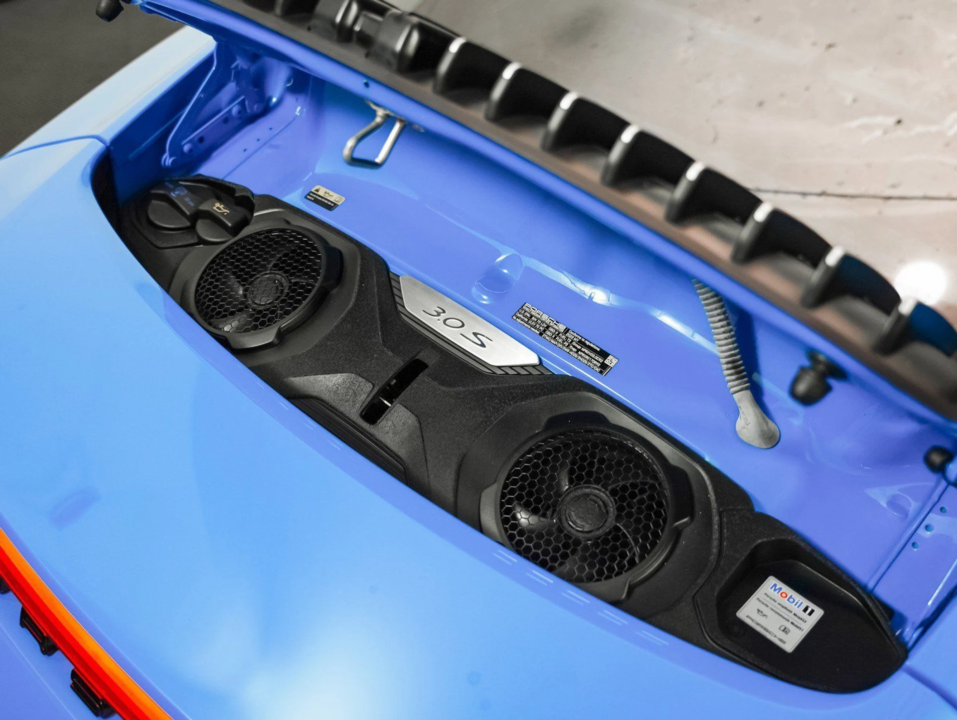 mph011_3718521693_47601c2ad2e97225705ae15922783ab9_a149e92976