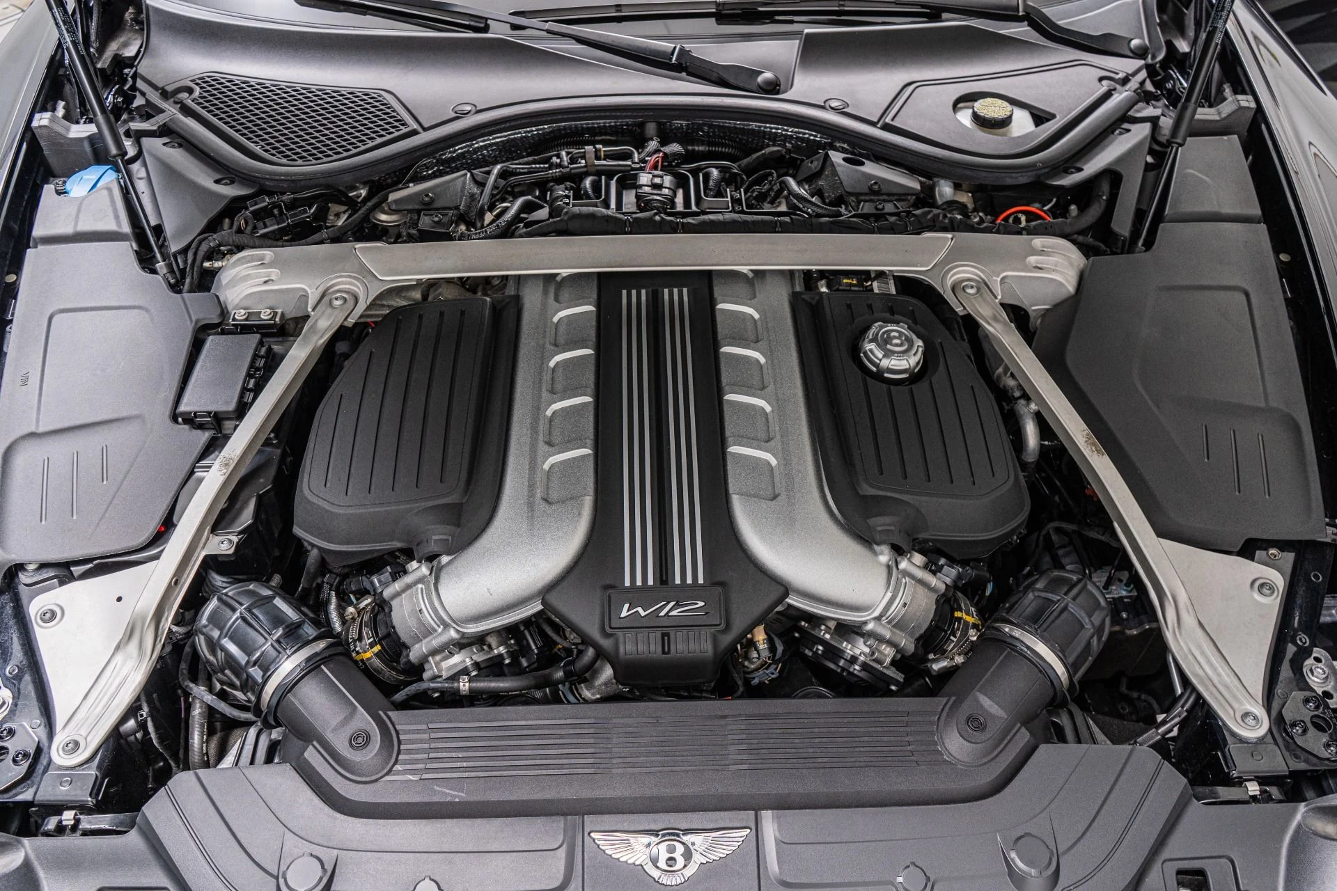 mph011_371896910_Used_2020_Bentley_Continental_GTC_First_Edition_1790888742_917c15d713