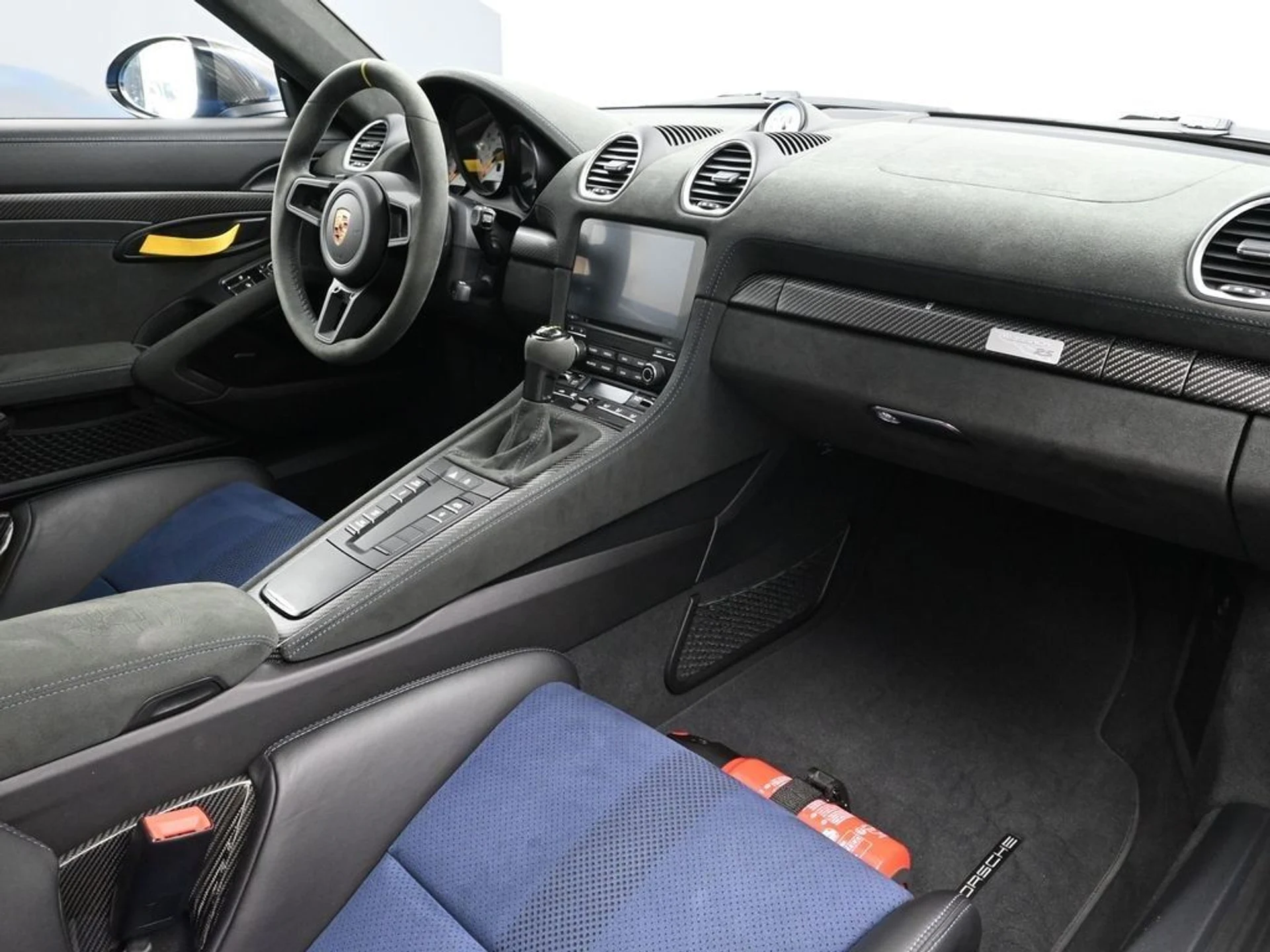 mph011_3718970789_6eff8dbd9a70dd112dcde81393e28b5bx_fc186163a1