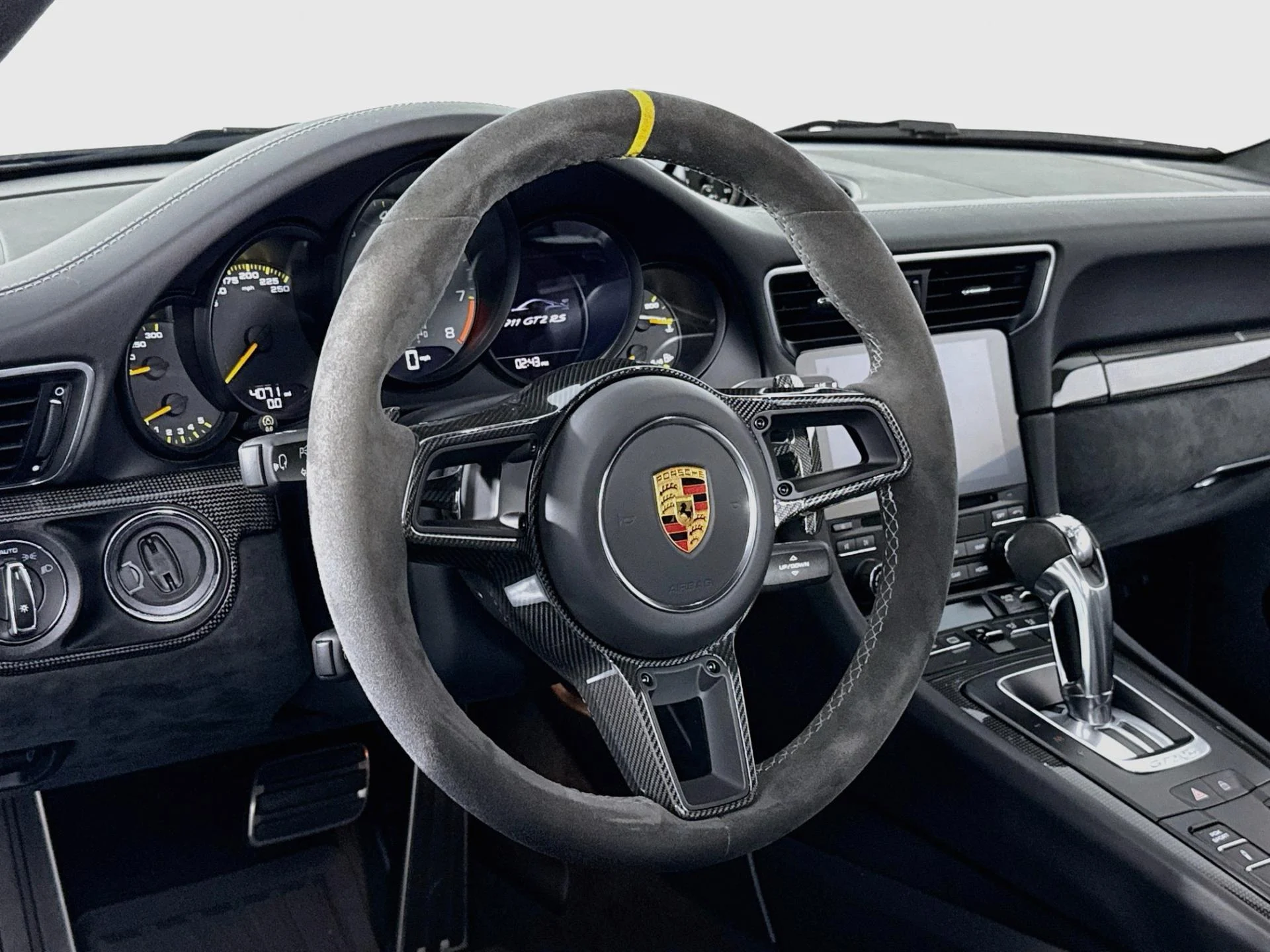 mph011_3718981424_Used_2019_Porsche_911_GT_2_RS_1785958183_baf2a19dc4