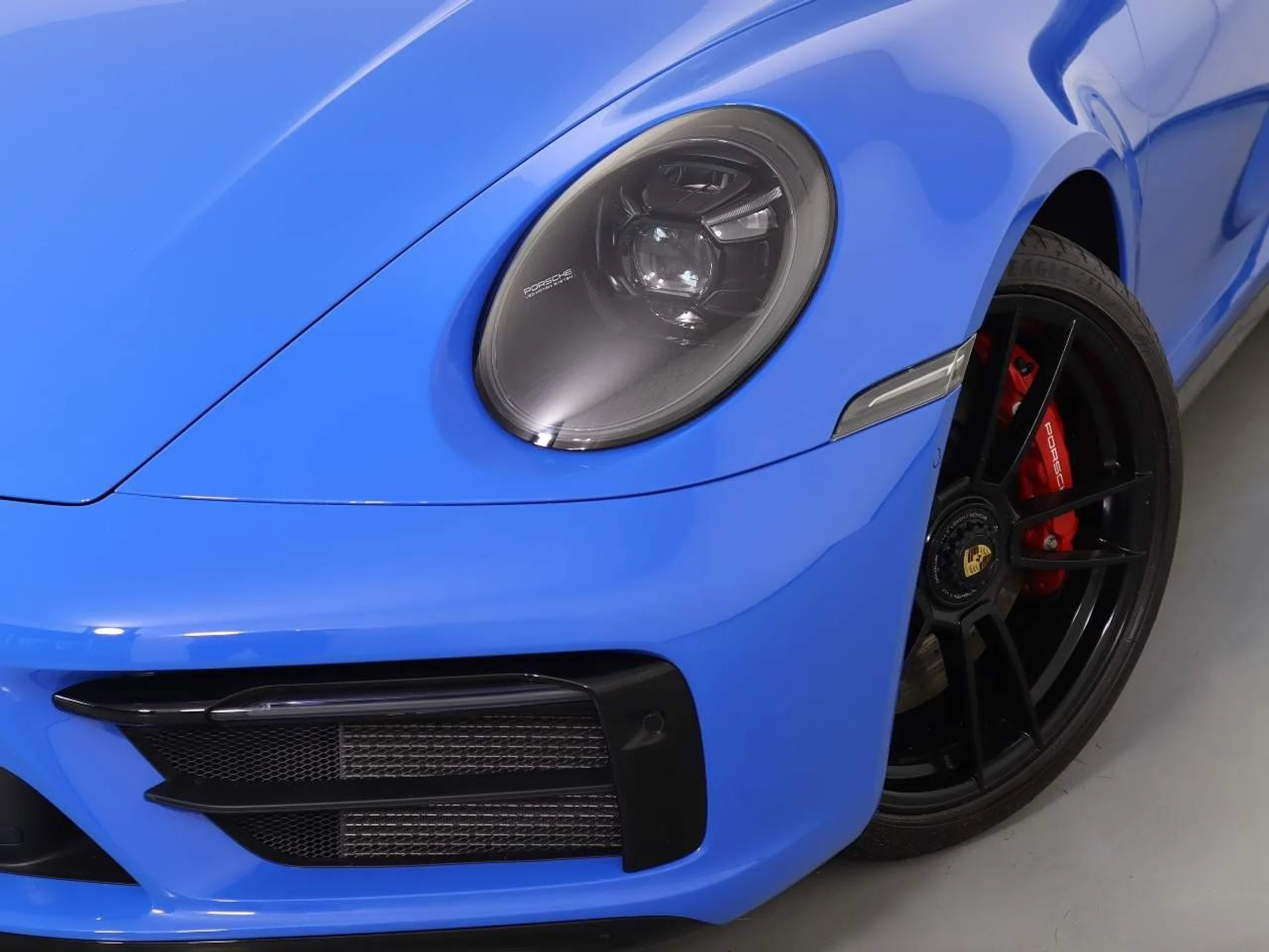 mph011_3719143992_b19e17034107b9afc9a936166a4f0584_650550a321