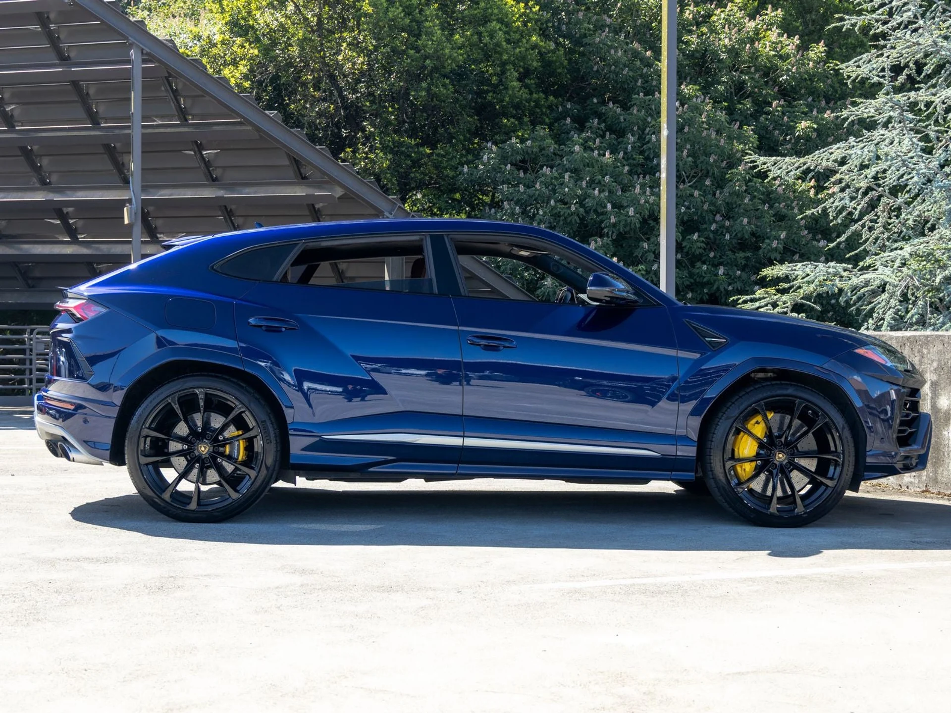 mph011_3719200375_12_5da1a5eb61