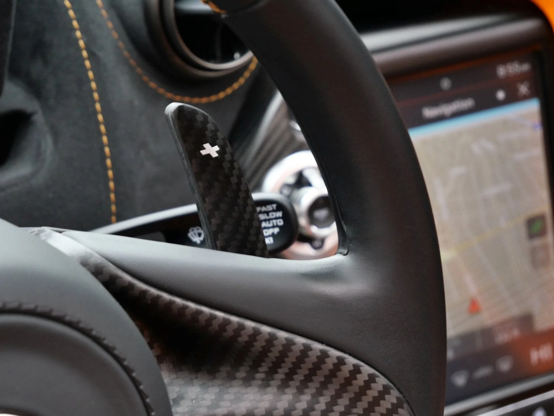 mph011_3719503651_4a8f1fa1387262e55b3db6e1575a082ex_69da3f0036