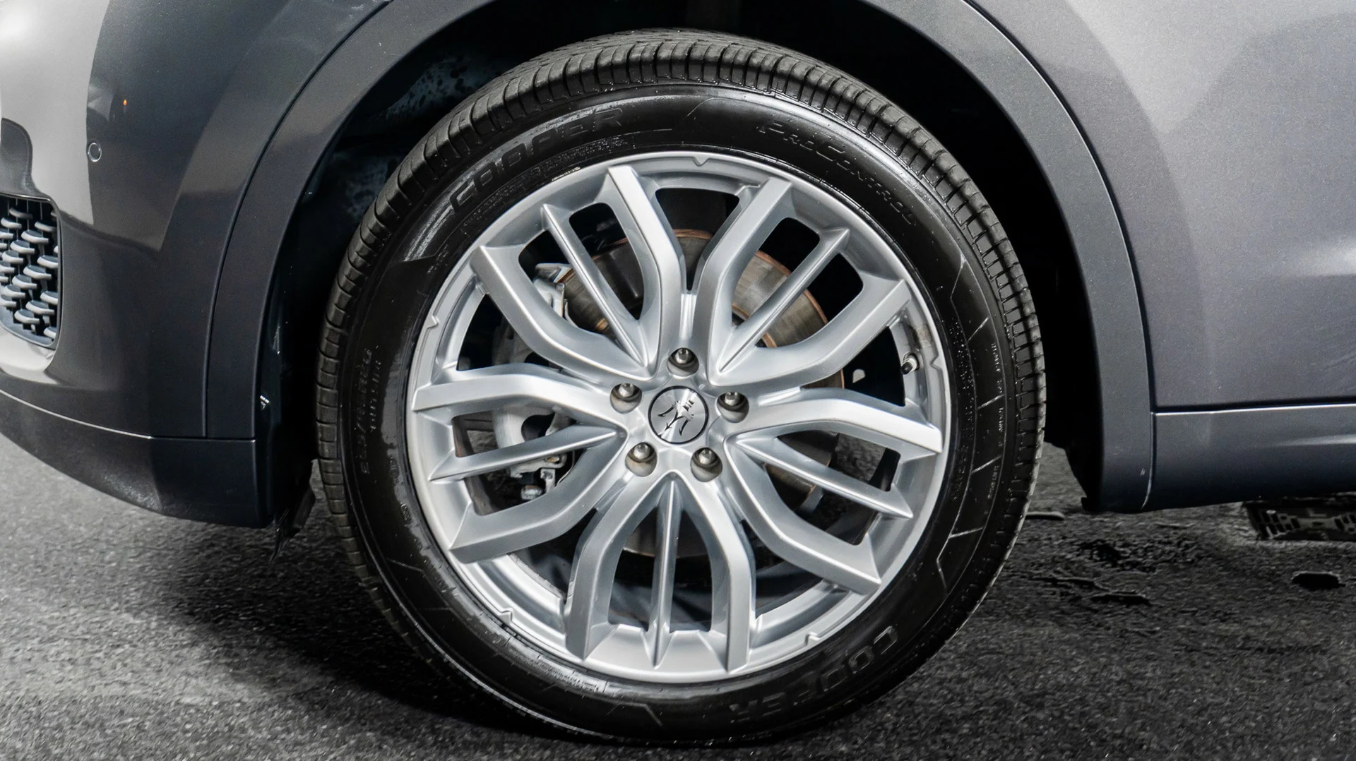 mph011_3719682201_content_homenetiol_com_2001243_2130496_0x0_68fd8523b4e94694a7666f398b5689c6_359037fd92