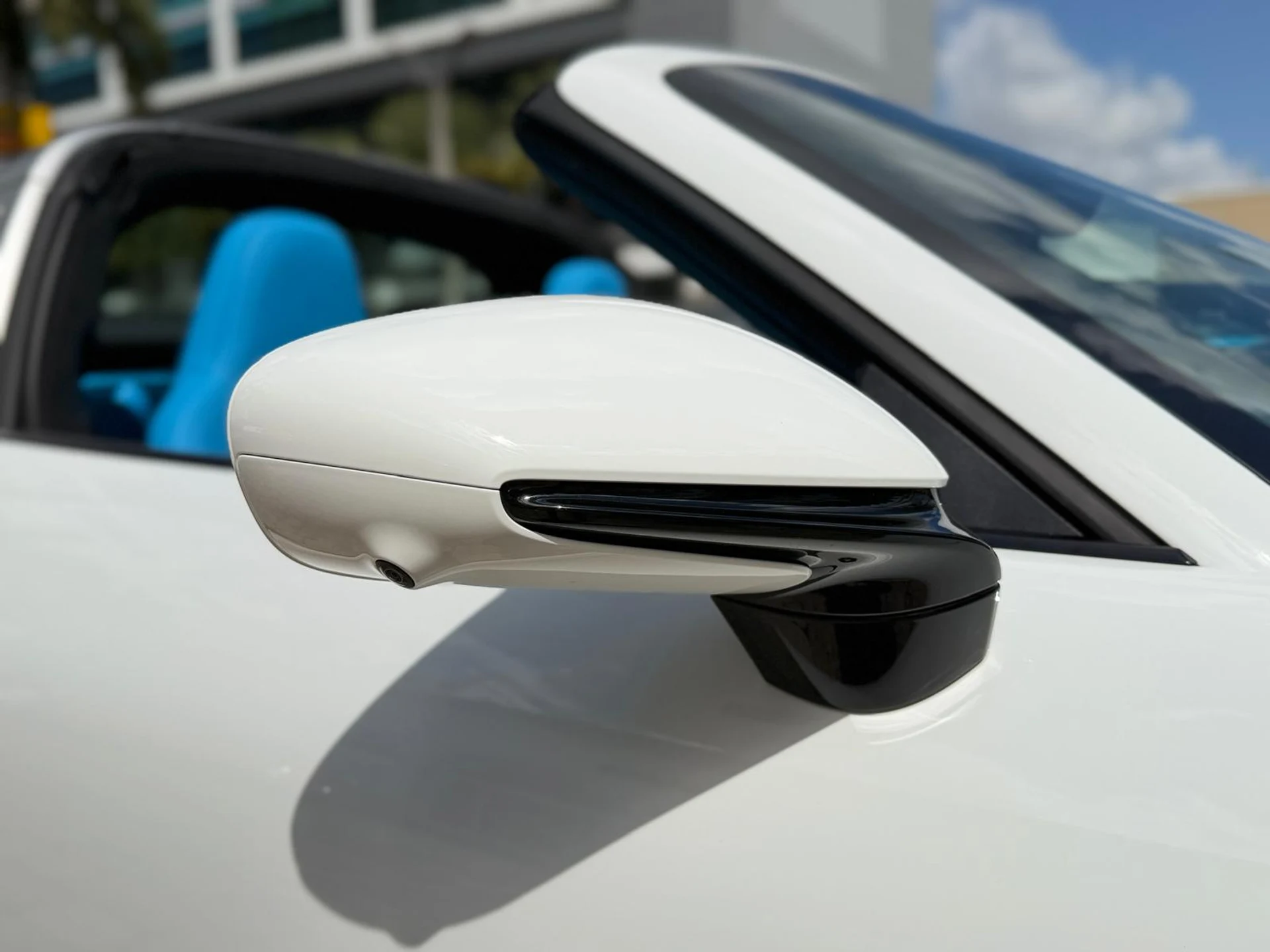 mph011_3719810228_Whats_App_Image_2026_03_21_at_12_22_52_PM_6_cf024e7b08