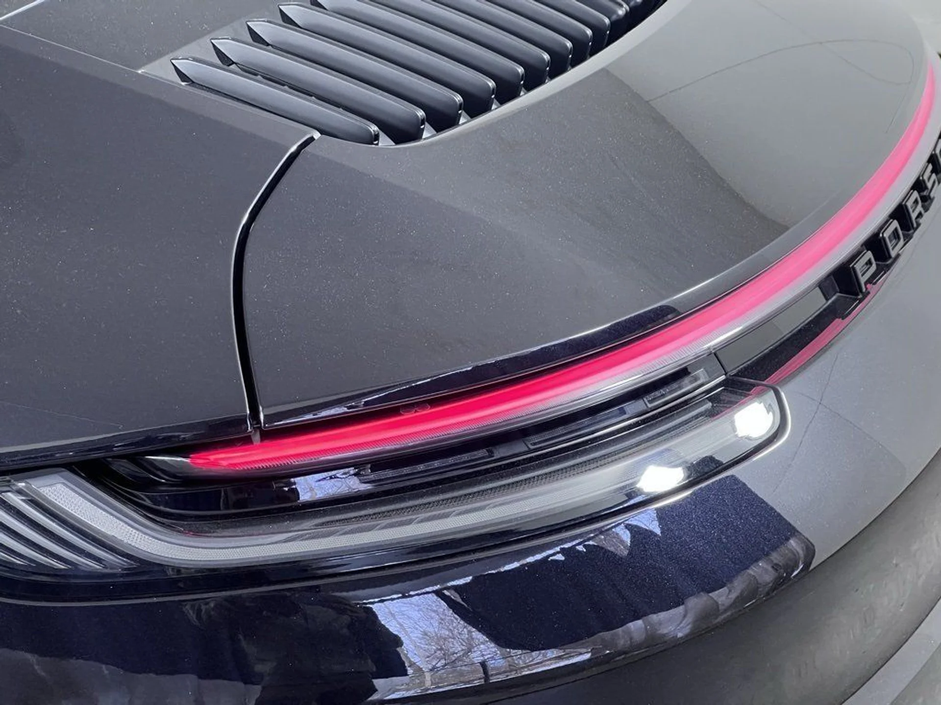 mph011_3720022911_bb79cef876219adef8c35b70713f8ca1_2db9ca3943