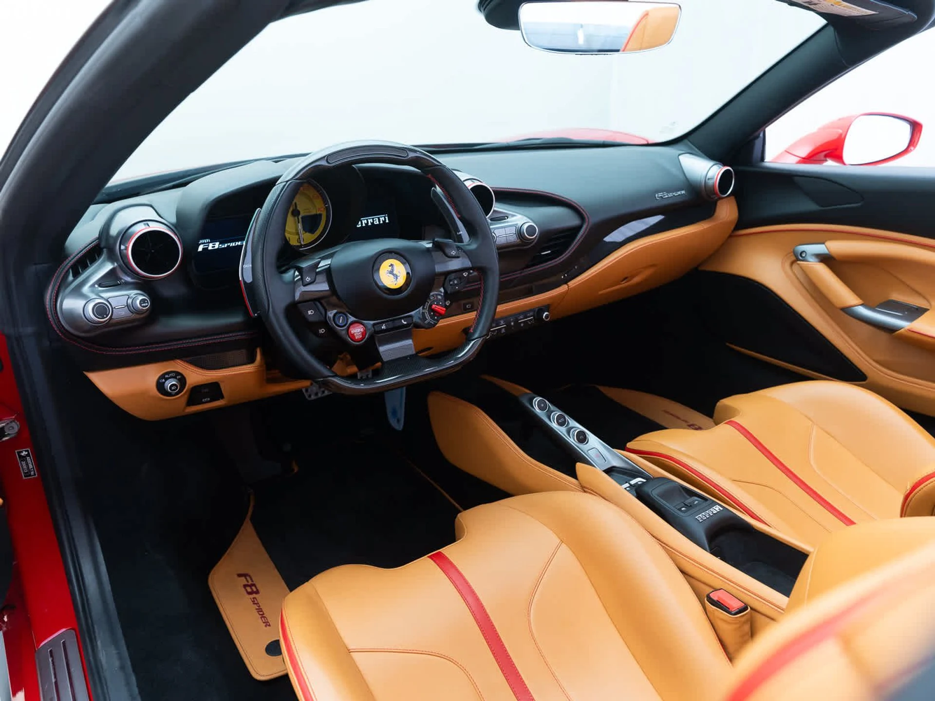 mph011_3720318790_ef2e226211369a8df25d11ae78c99885x_f002cbebe9