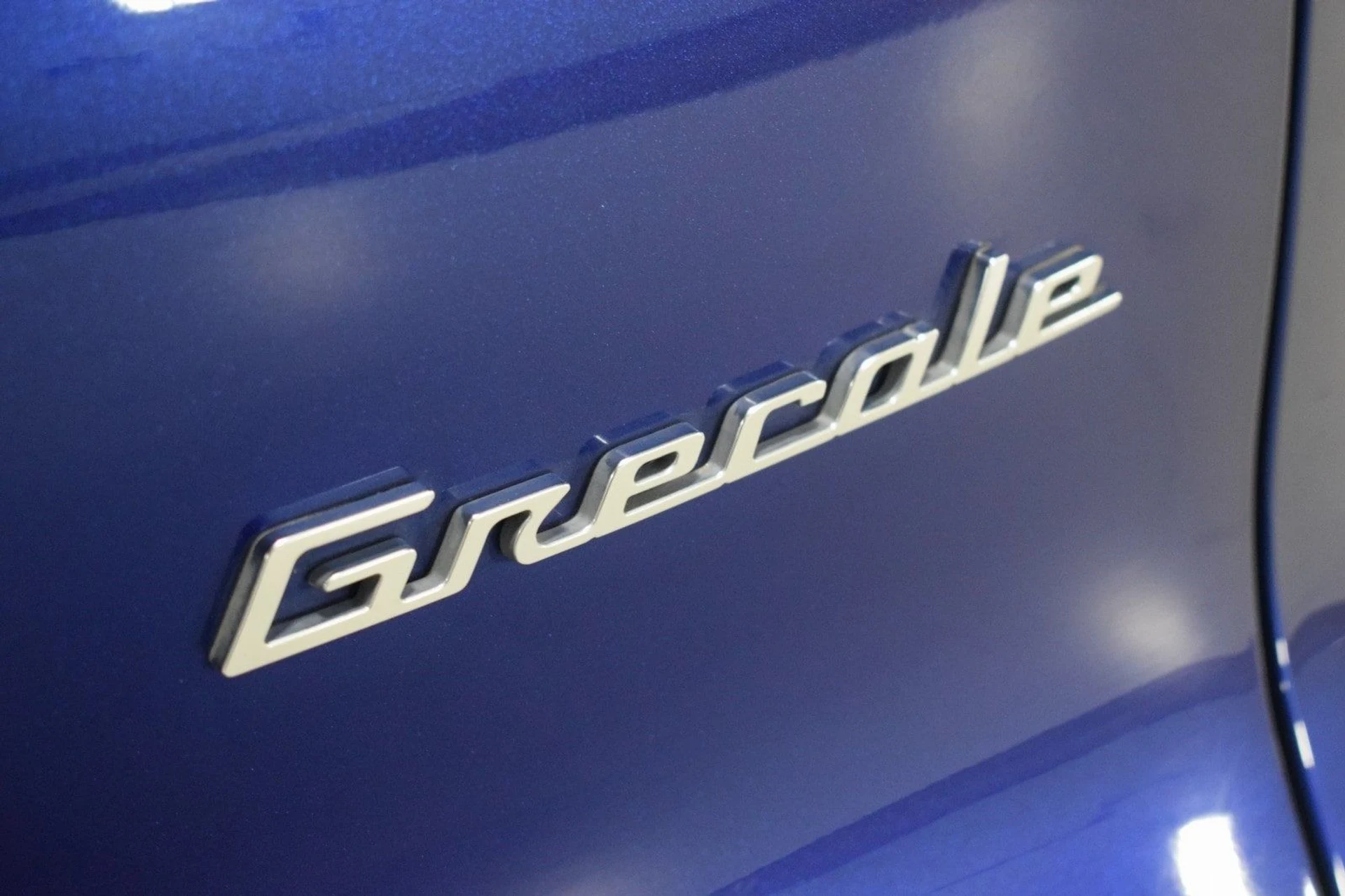 mph011_3720376315_72db3ed9fda61b372d9ff9de344189fex_31bcd05385