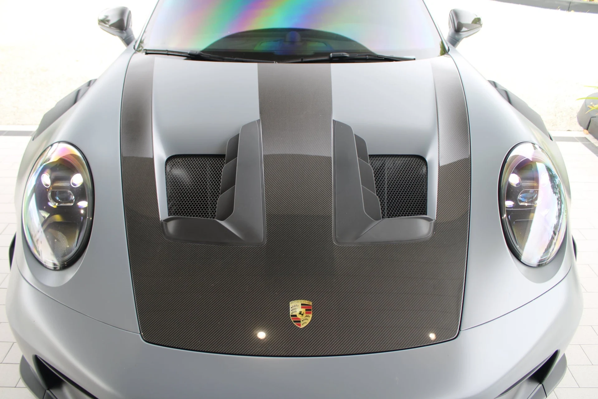 mph011_3720395241_9f98353faae4f50699a566a82dca4971x_211ef81c65