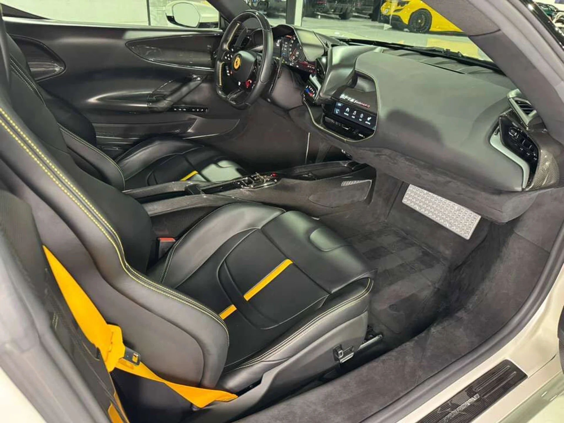 mph011_3720496939_0ae77e961b92eb11a7268dd13b181e53_cdf997a60f