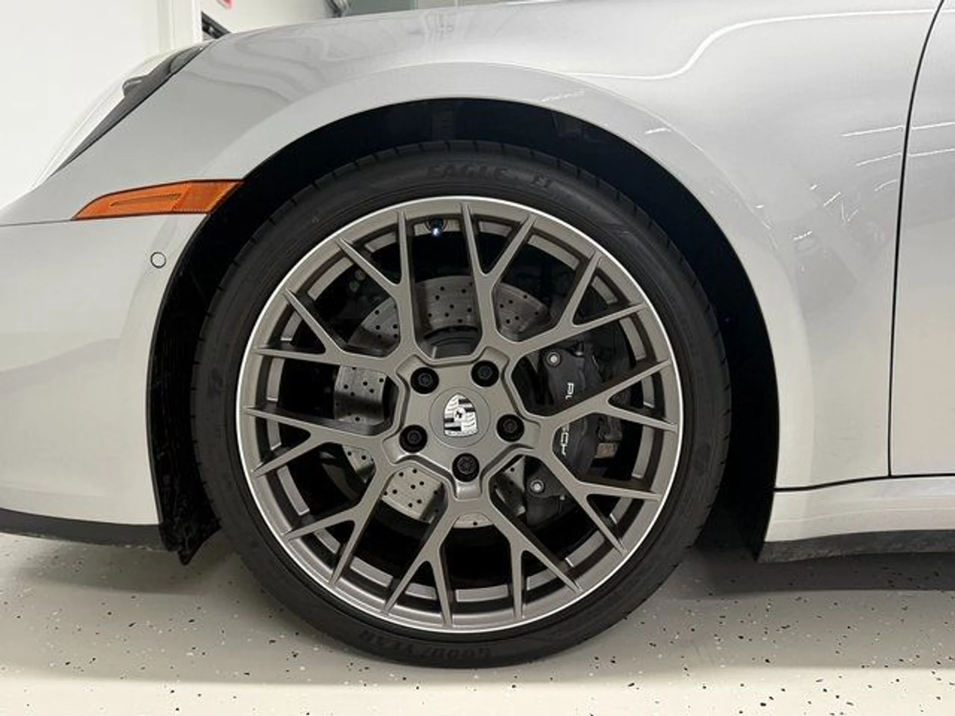 mph011_3720605434_74429588543d177a7939a7ad763a6e01_a670e61638