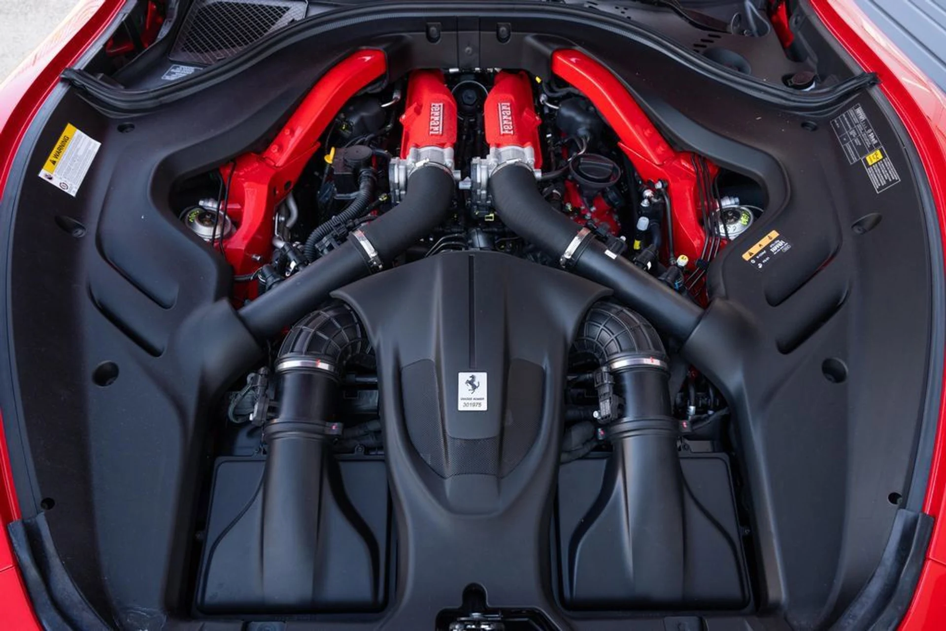 mph011_3720708495_a404927f685c4d0ebaa3efadd22a1555_fd607aec95