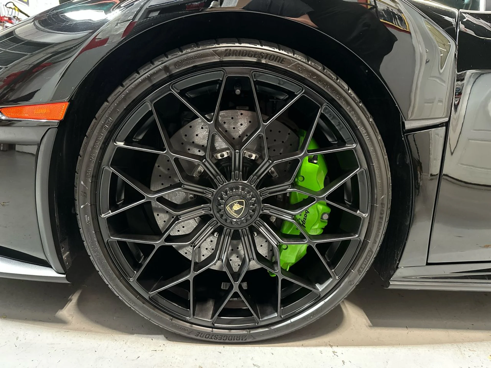 mph011_3720728579_638967307657166010_9d0517359b