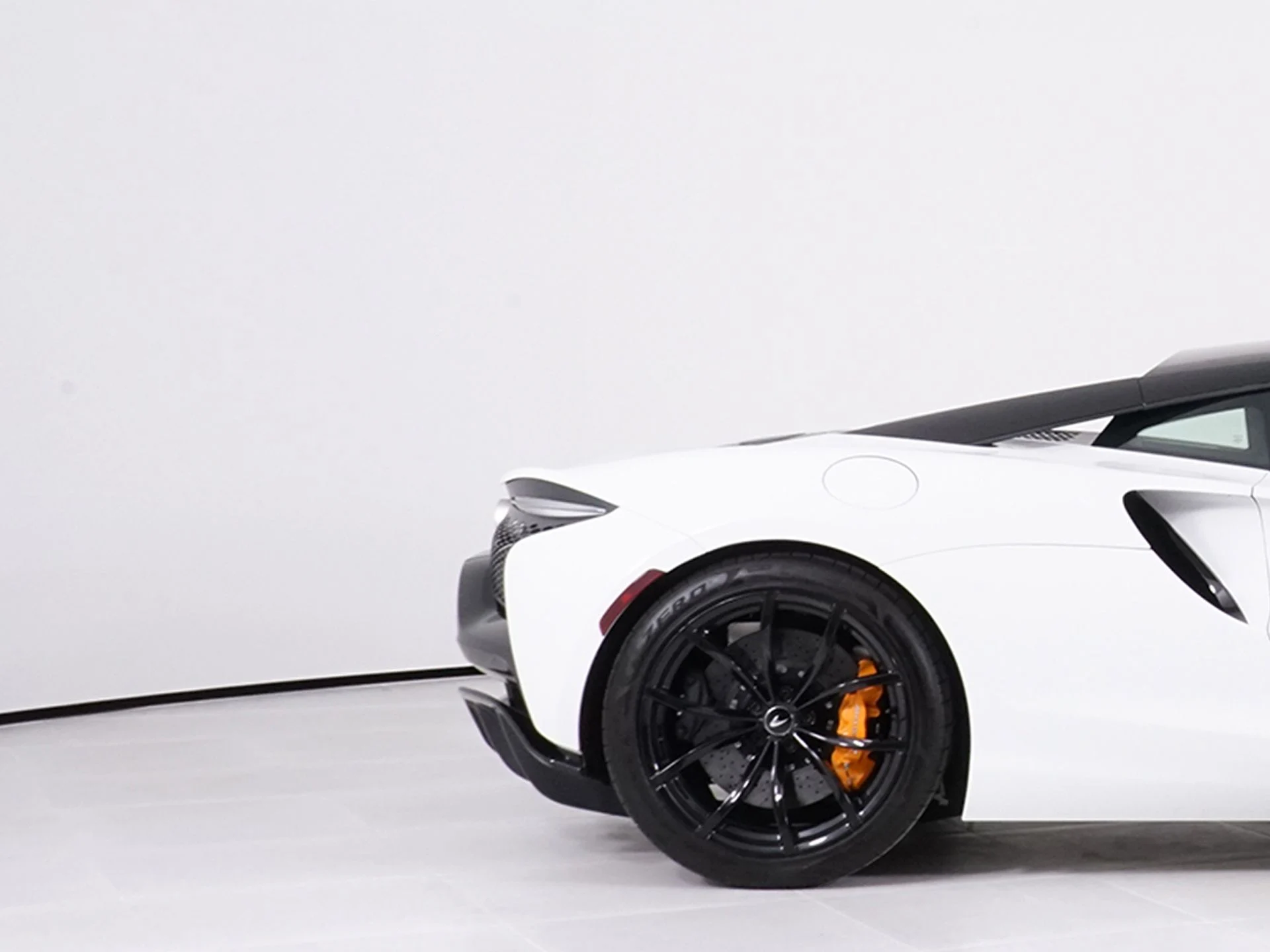 mph011_3721099275_5334a4b86af02e82c9ecba76a1002b9bx_1487be1d2a