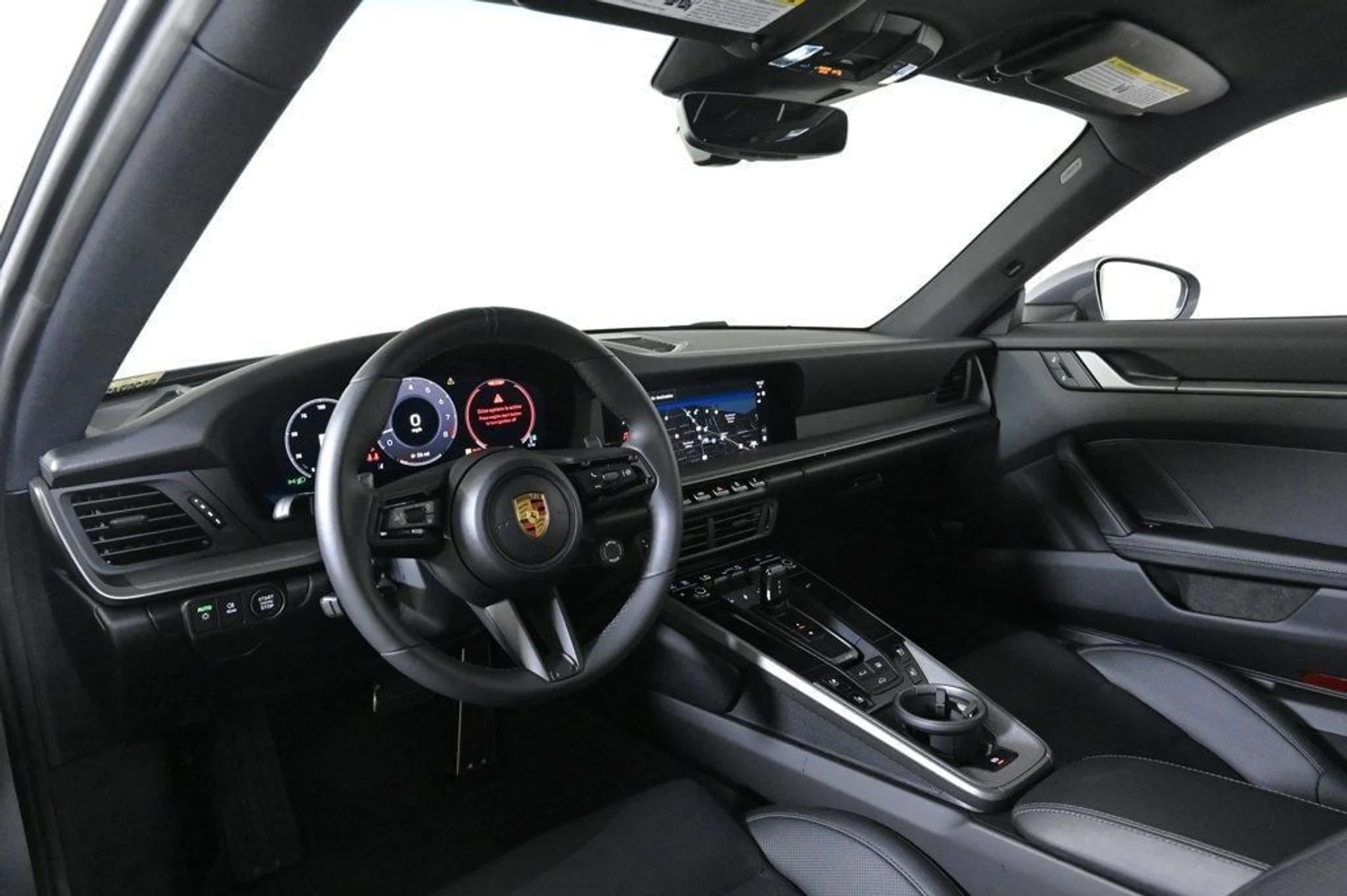 mph011_3721244567_0deba97ec06044cd90e657071b8c1c93_0537162e5a