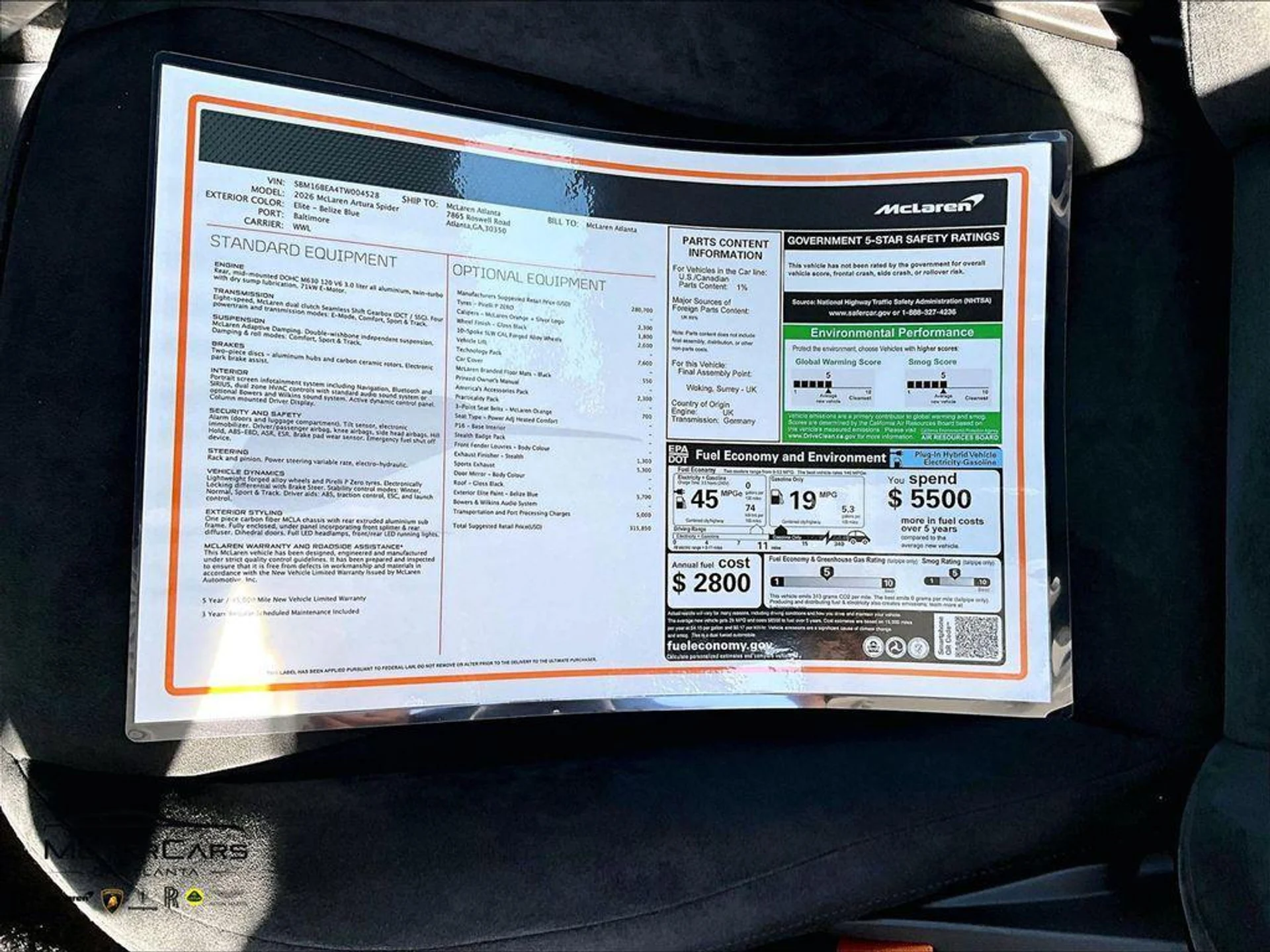 mph011_3721837128_J3_E_Gsf_Hj_Xs5_Lx_Yz5_Z_y_BVV_Xq_Wg_006f12b82e