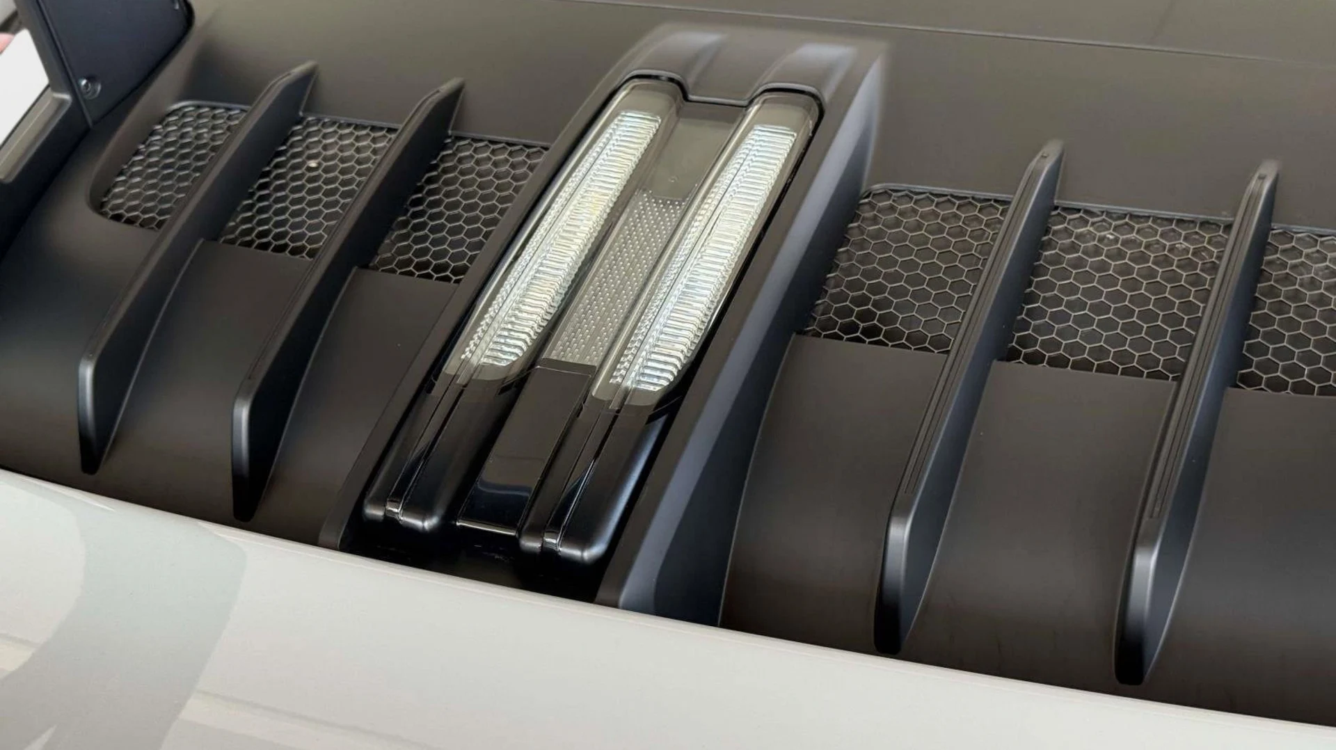 mph011_3721864710_content_homenetiol_com_2000017_2275072_0x0_aef1ae14c30e43f39ac41f3db961a76e_17366d06a9