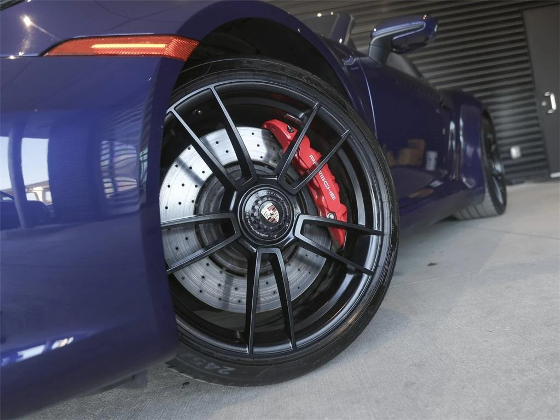 mph011_3722005472_F_Tk1_Bkl_PC_Vt2_I1_Ct1_Cp_Wh_CU_0r_E_c00dc3825d