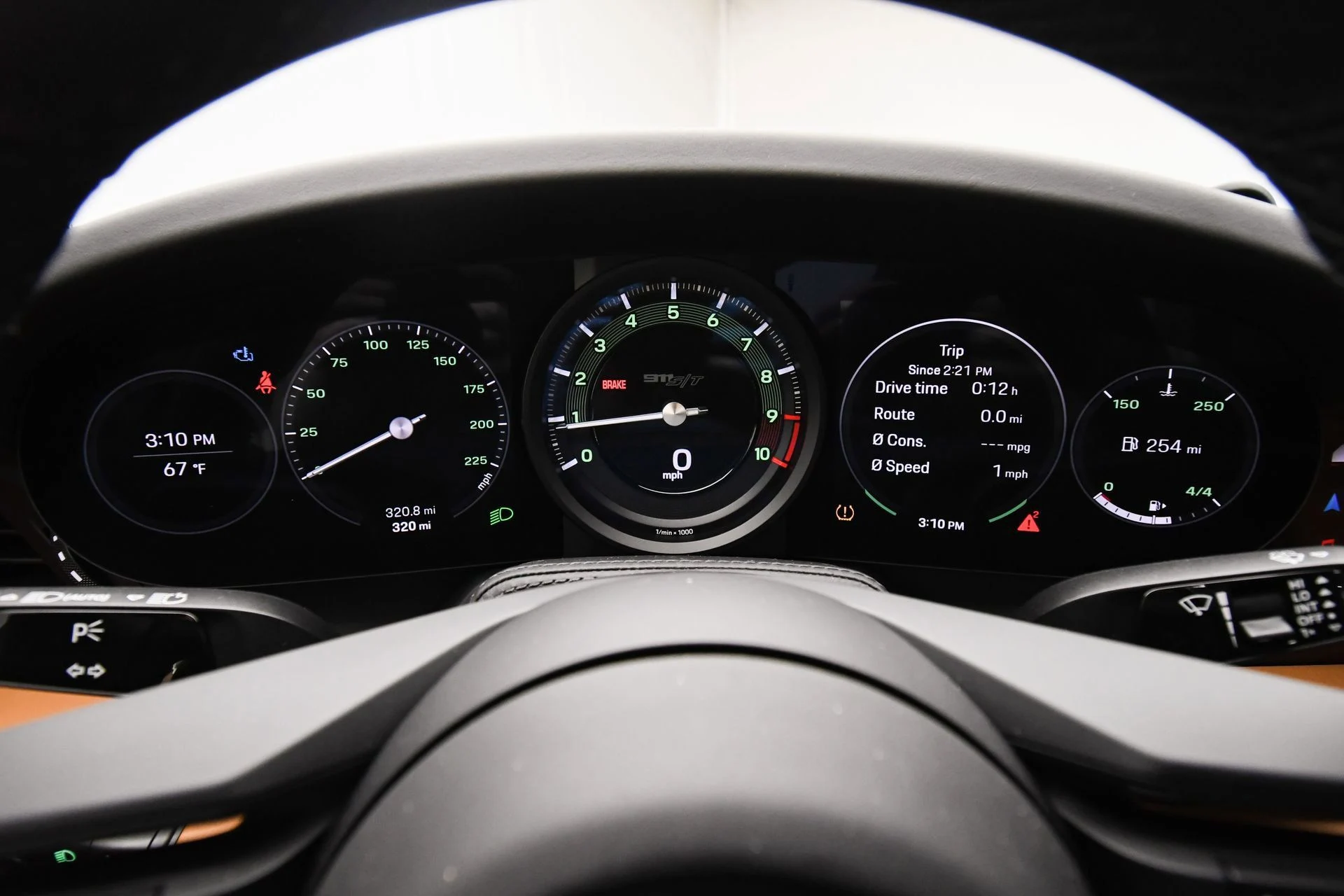 mph011_3722041518_77e39e364c9644e39965957e99ff198a_9dd16ec2f2