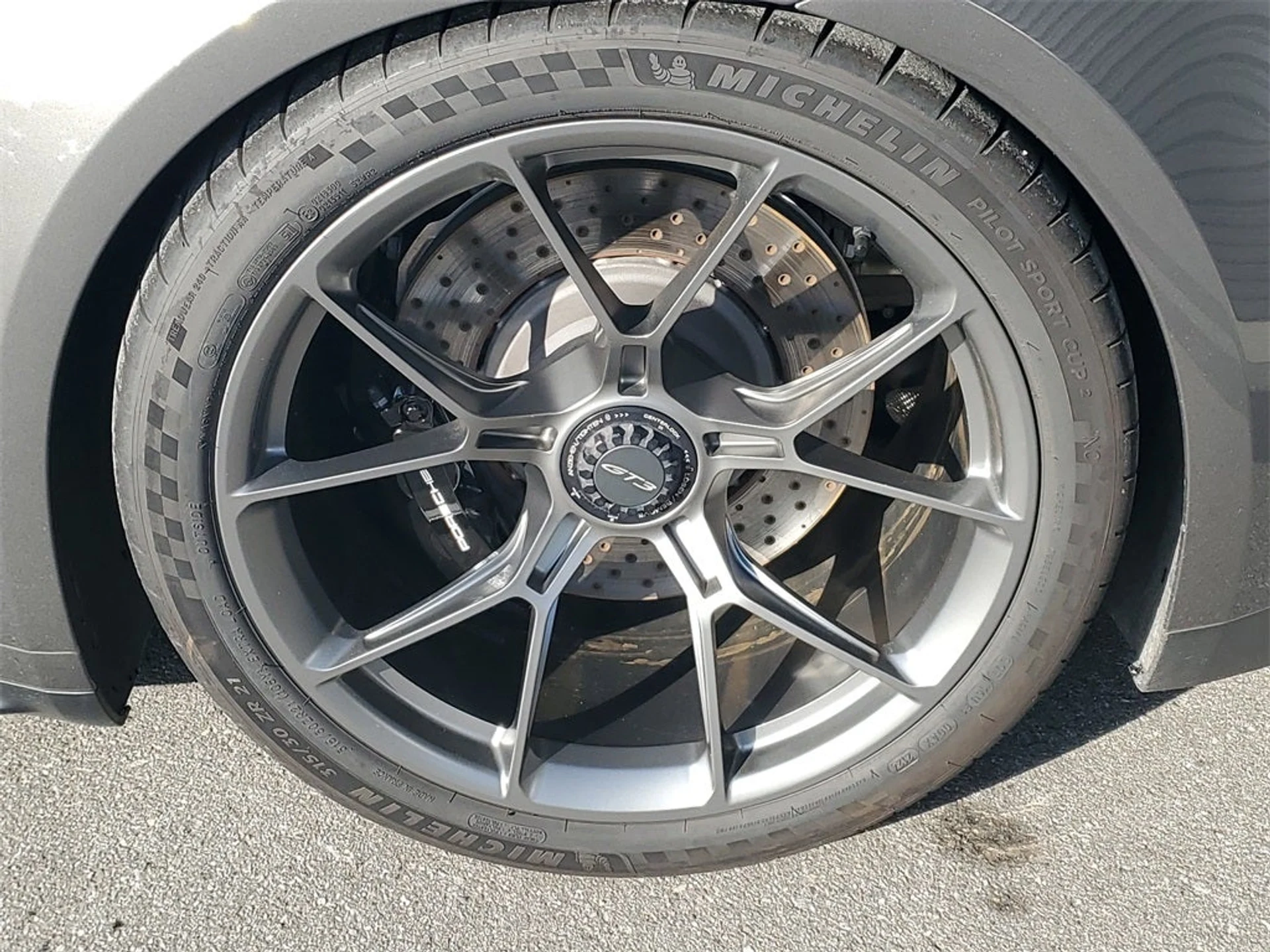 mph011_3722140105_12_0011d1fd24