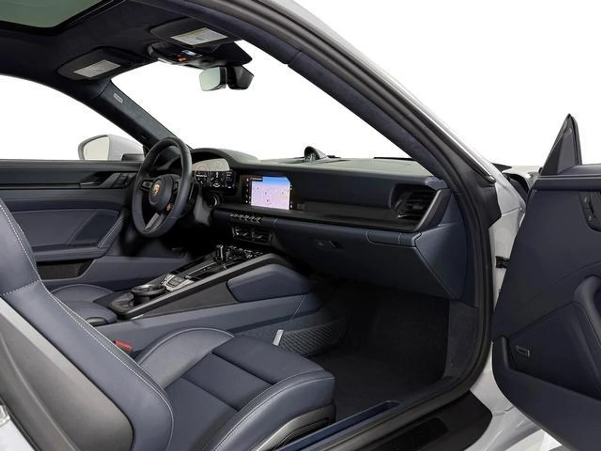 mph011_3722444298_s_Rzq_Jsqdx_Q_Ca_YZ_Wq_Lh_Tu_G1fn_L_Cc_81e7751dea