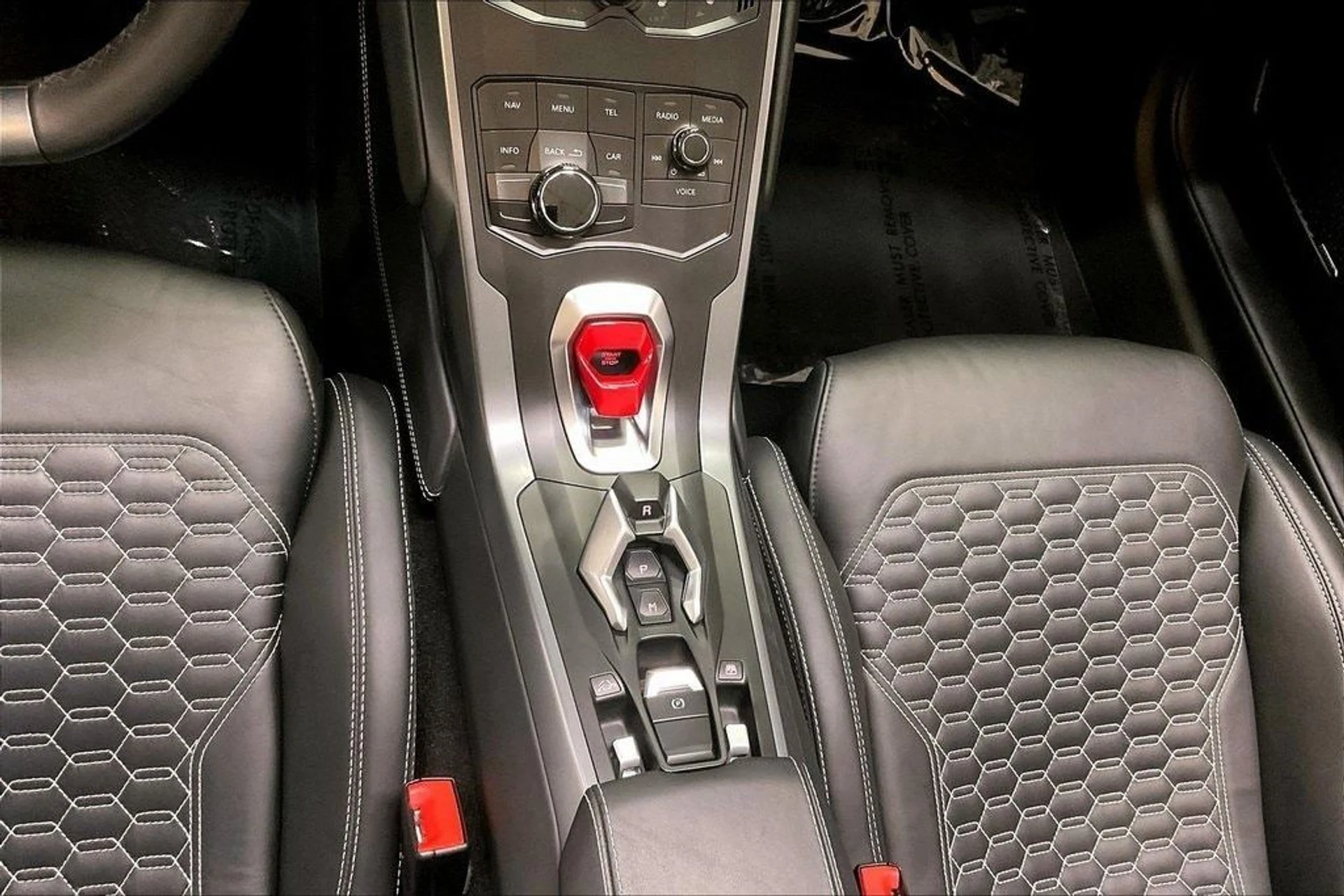 mph011_3722541007_ddfd4248e48911f8abbb5f3dec6af0aax_cebb367779