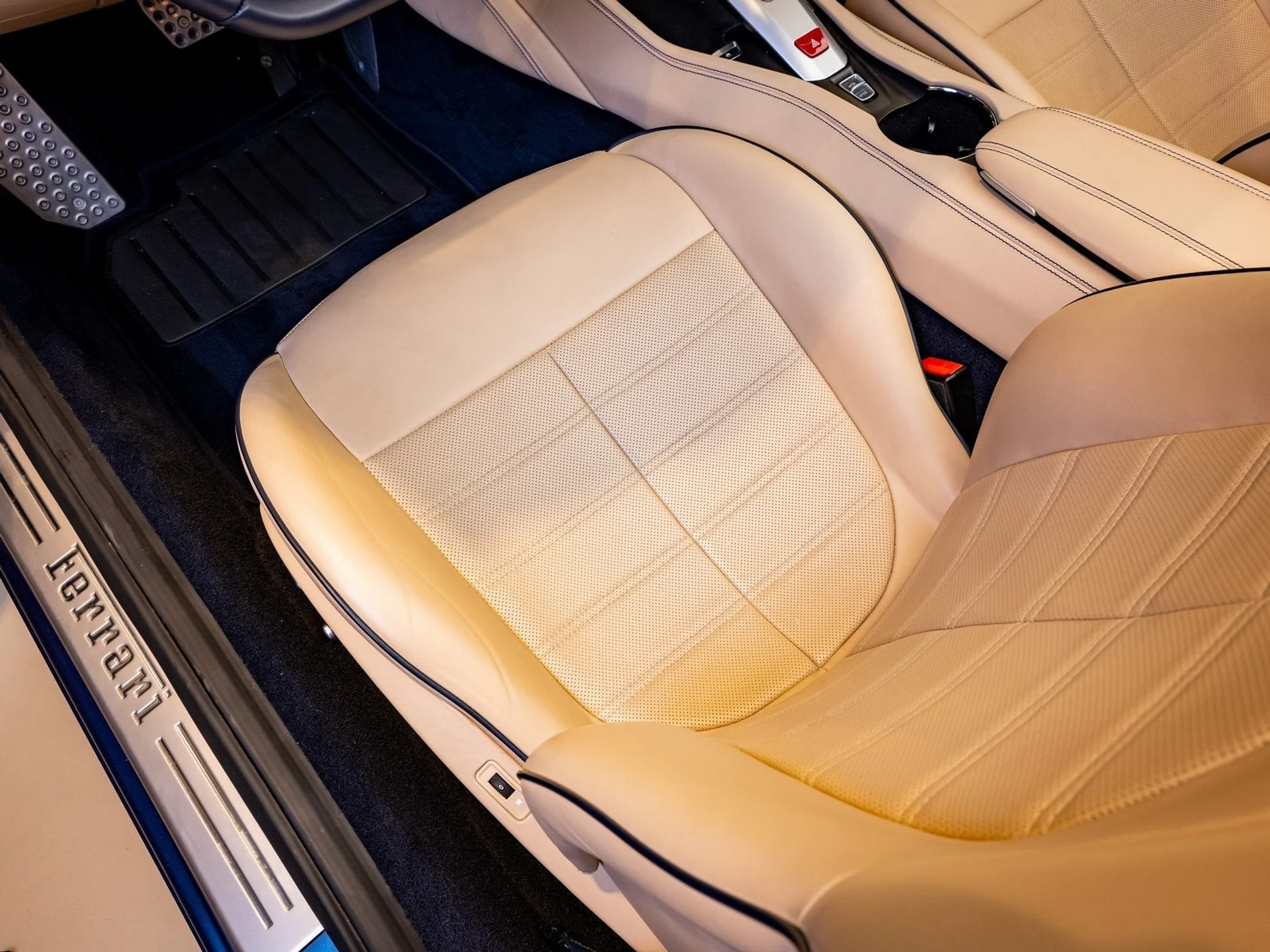 mph011_3722699672_12_a25a14db78