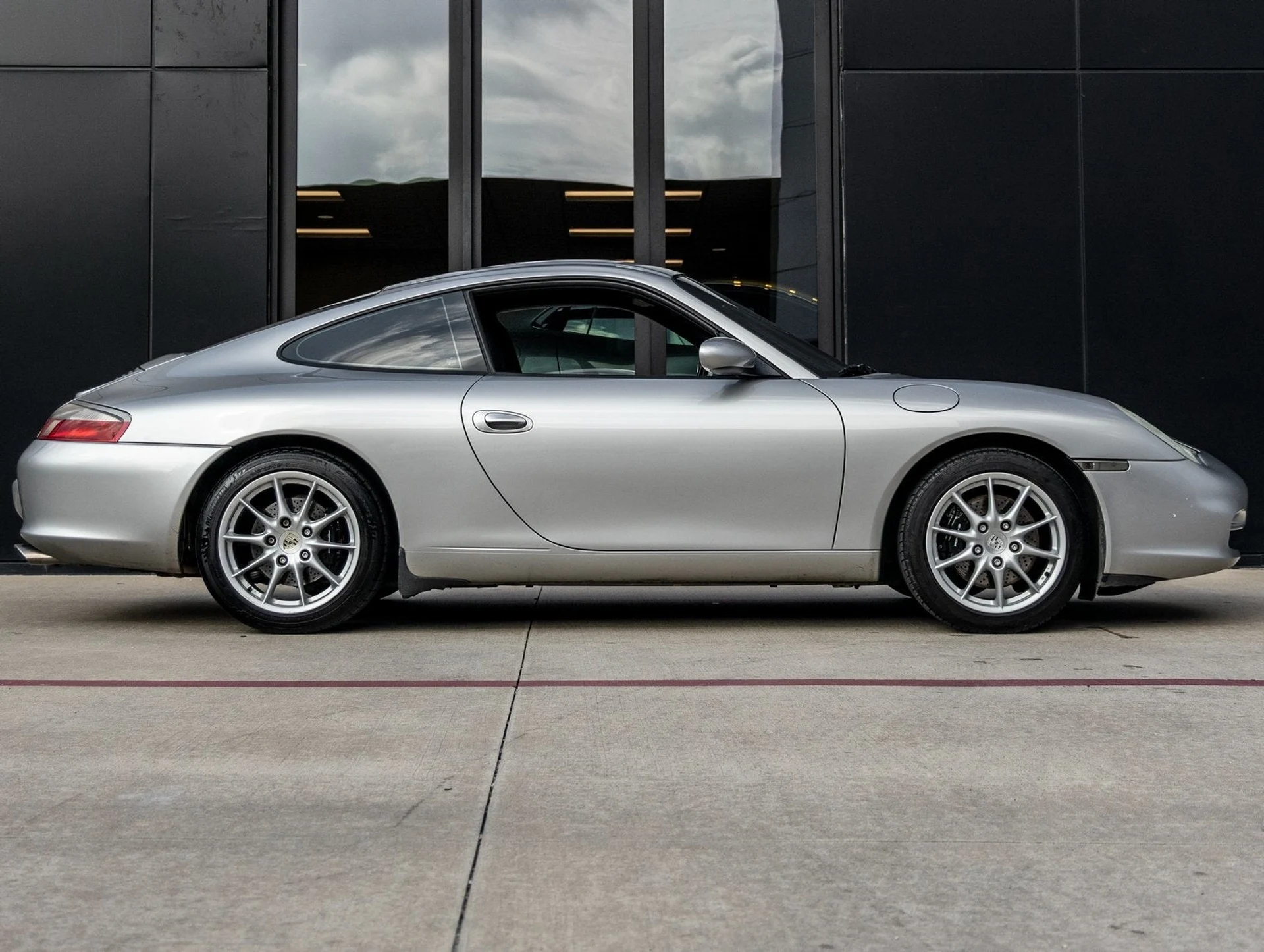 mph011_3722783888_12_0fd1f61d08