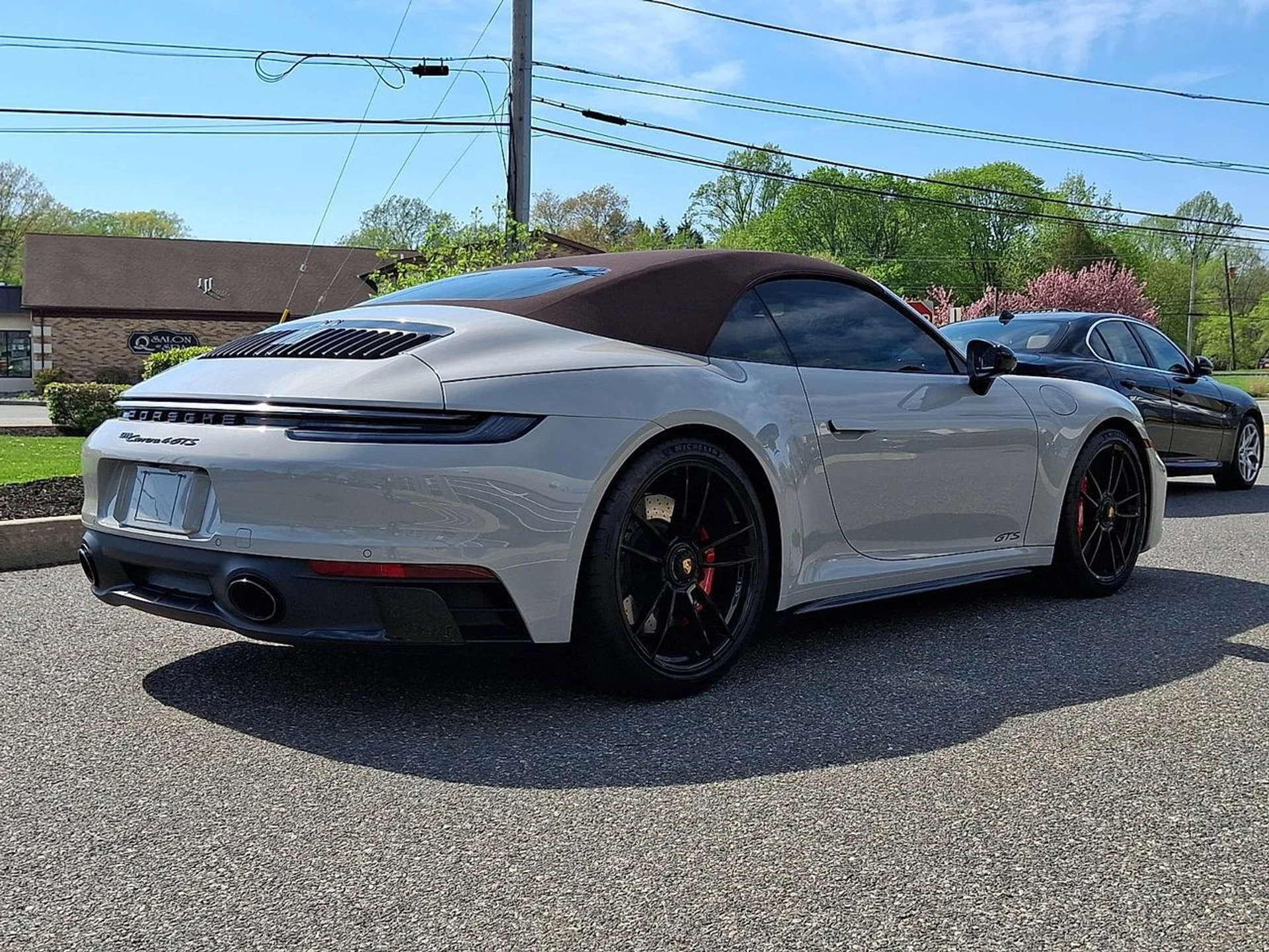 mph011_3722998563_f8c532b2e0f7acf2ef8554d41d40d2ca_dd8791045d