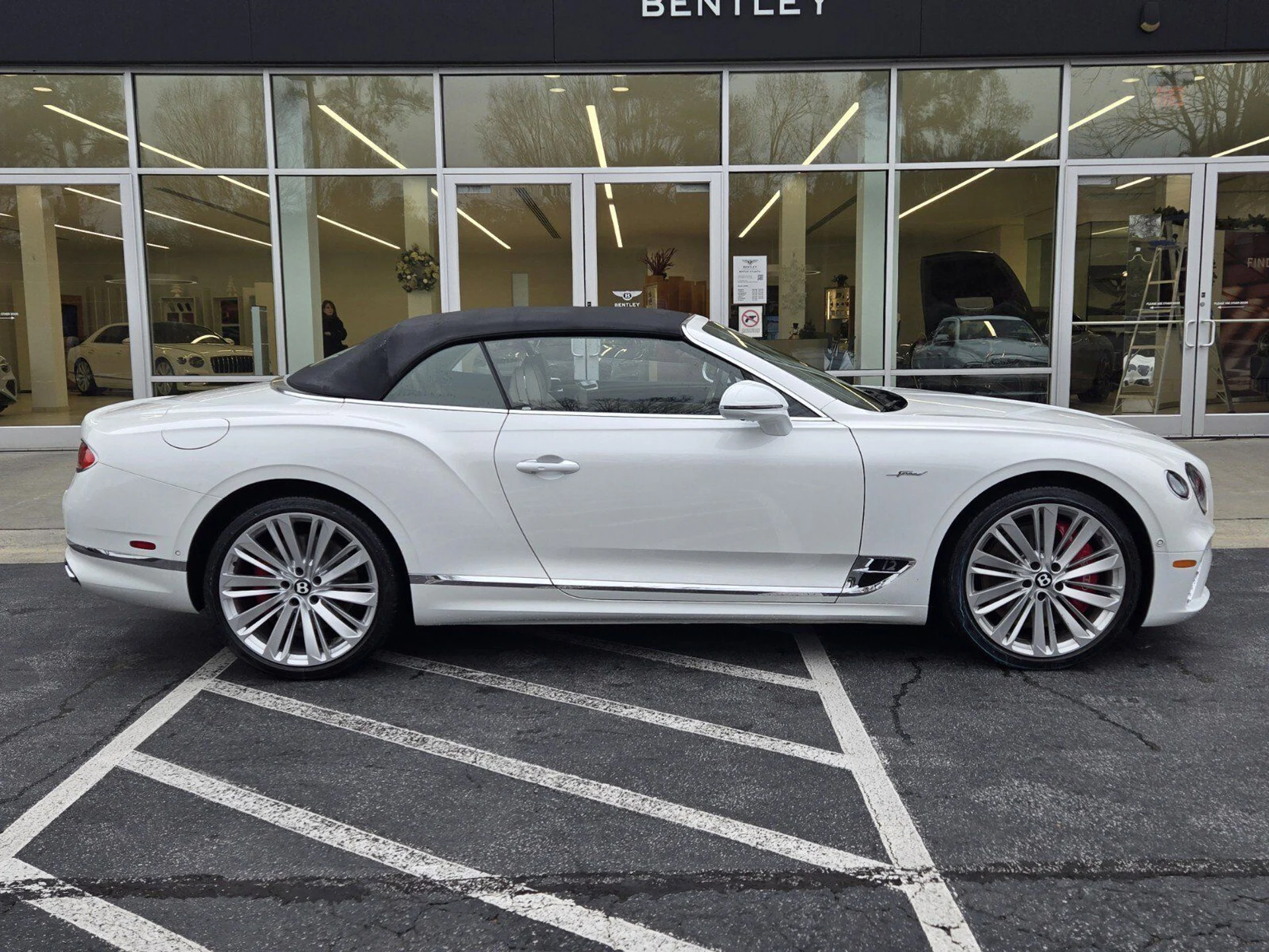 mph011_3723081135_9bbe7d0f8fea6bf5d563d27843870141x_8874c0d681