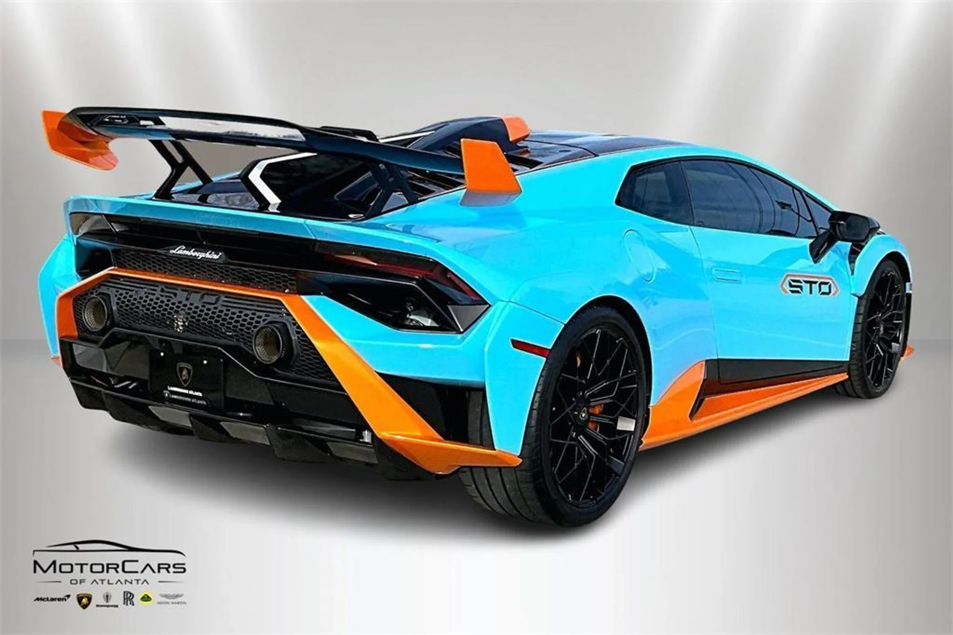 mph011_3723195915_Tjm_Bz_Ot_Rq_H33j4_TB_Fdb_E9ypkffw_02fc91b286