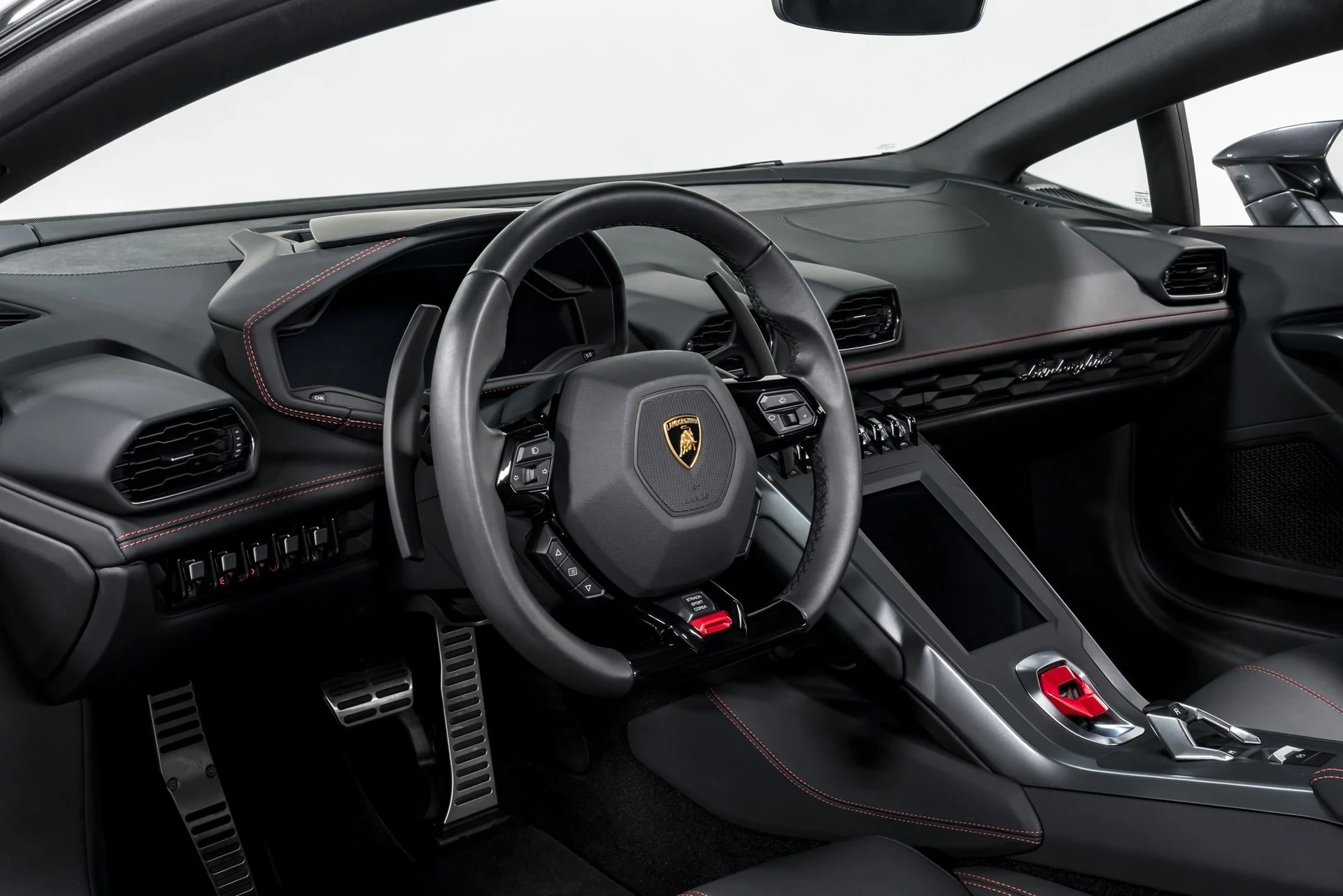 mph011_3723204884_9fbecc3c762ad88fcd6b8663007c658dx_d3b645dbe2