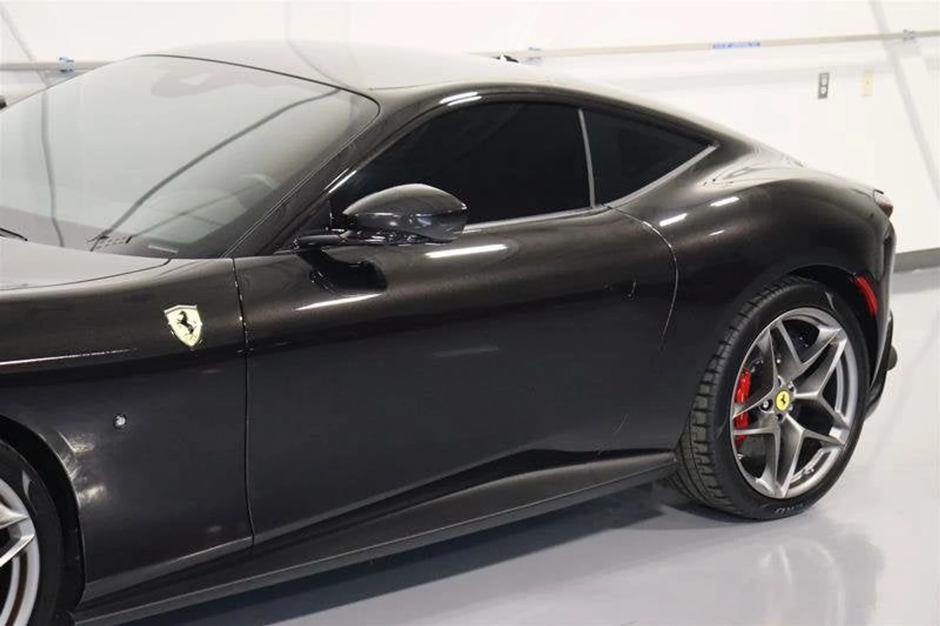 mph011_3723759163_29b689c3a9104424901dc5906eaa0cc4_10ba3b81a3