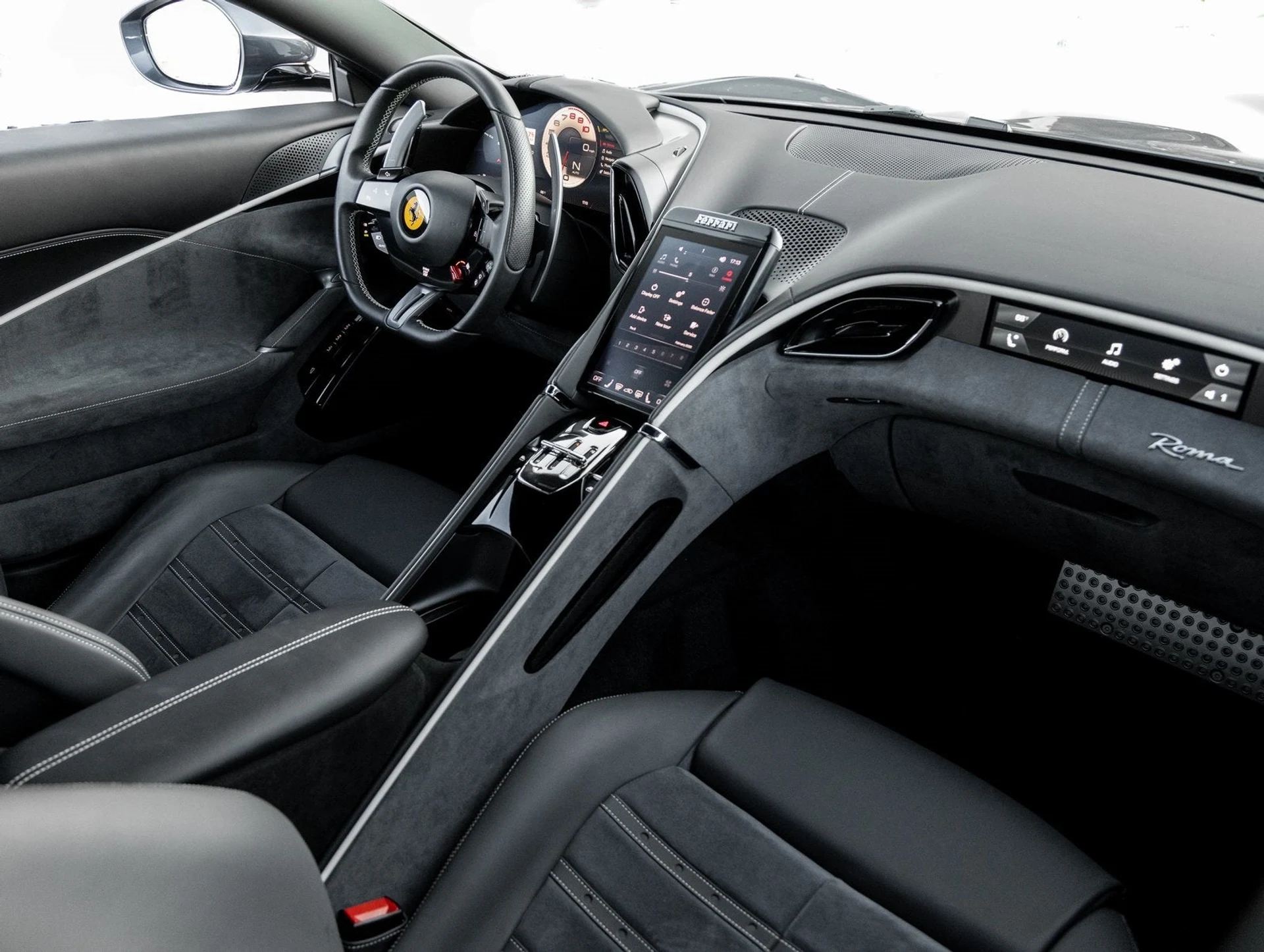 mph011_3723914824_12_87f1d0b895