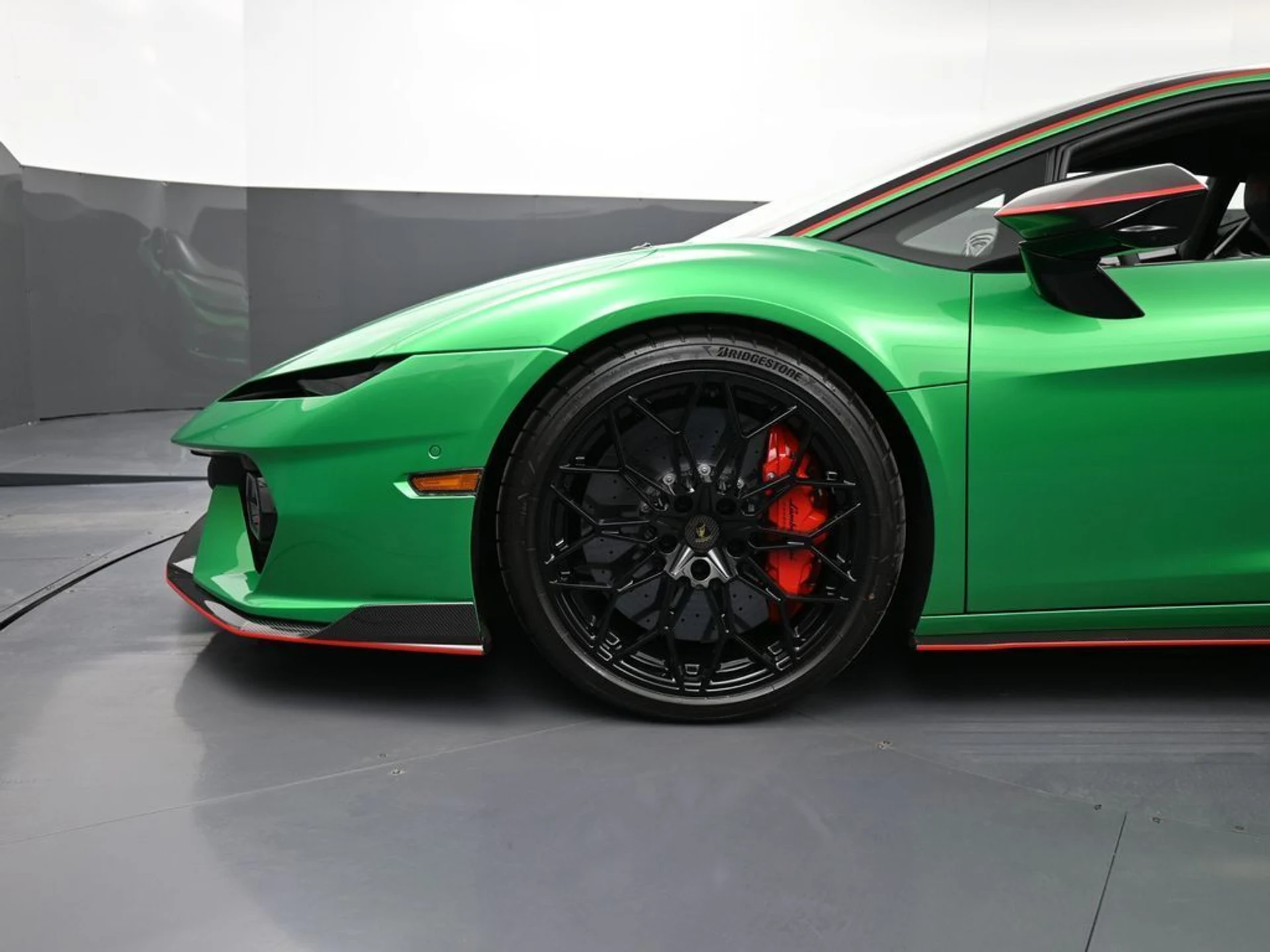 mph011_3724639970_b7ca93e3_82ee_40c7_a40d_33749ce247e0_2ea1c6decb