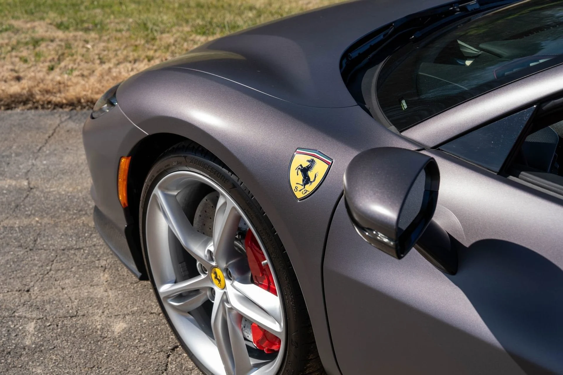 mph011_3725262832_ccac48bfc3a44ed5b3465c3a65b592c3_be766619d4