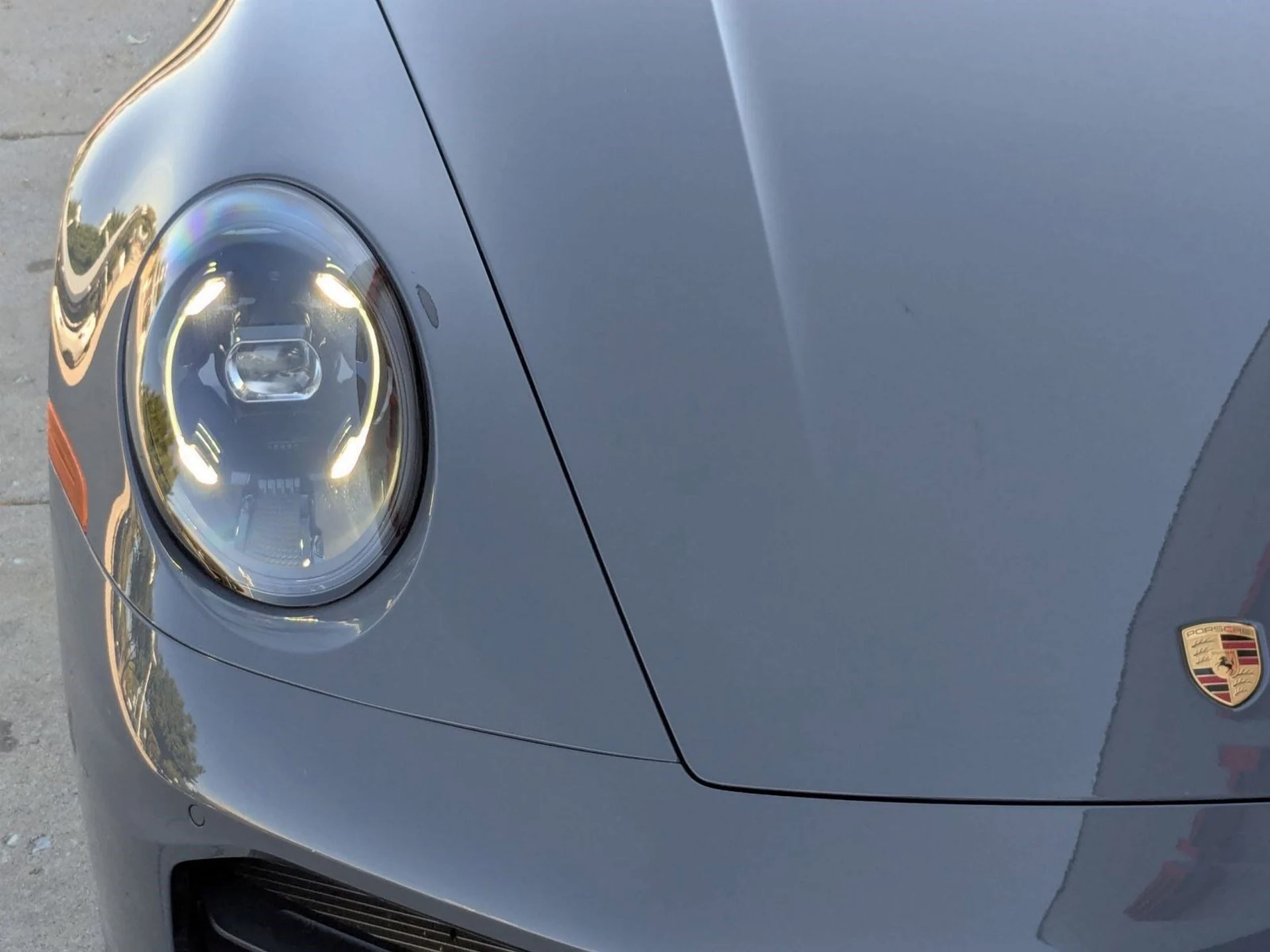 mph011_3725591121_ab43c61ce61fdbf0b10ddc5e101cdd24x_7dbd1564a7