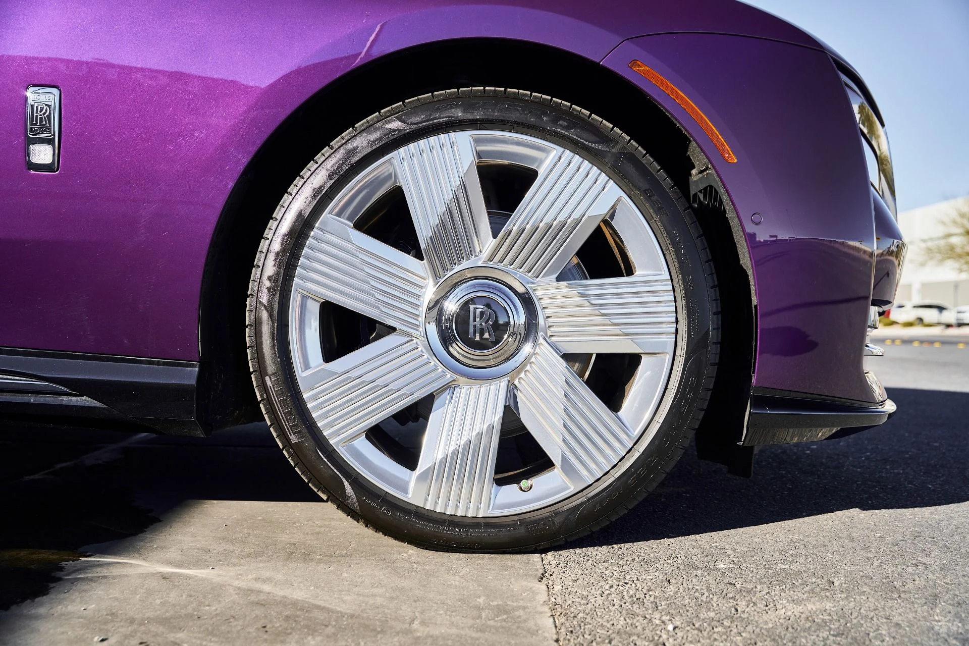 mph011_3725690387_Used_2024_Rolls_Royce_Spectre_Base_1771724325_837876c9d7