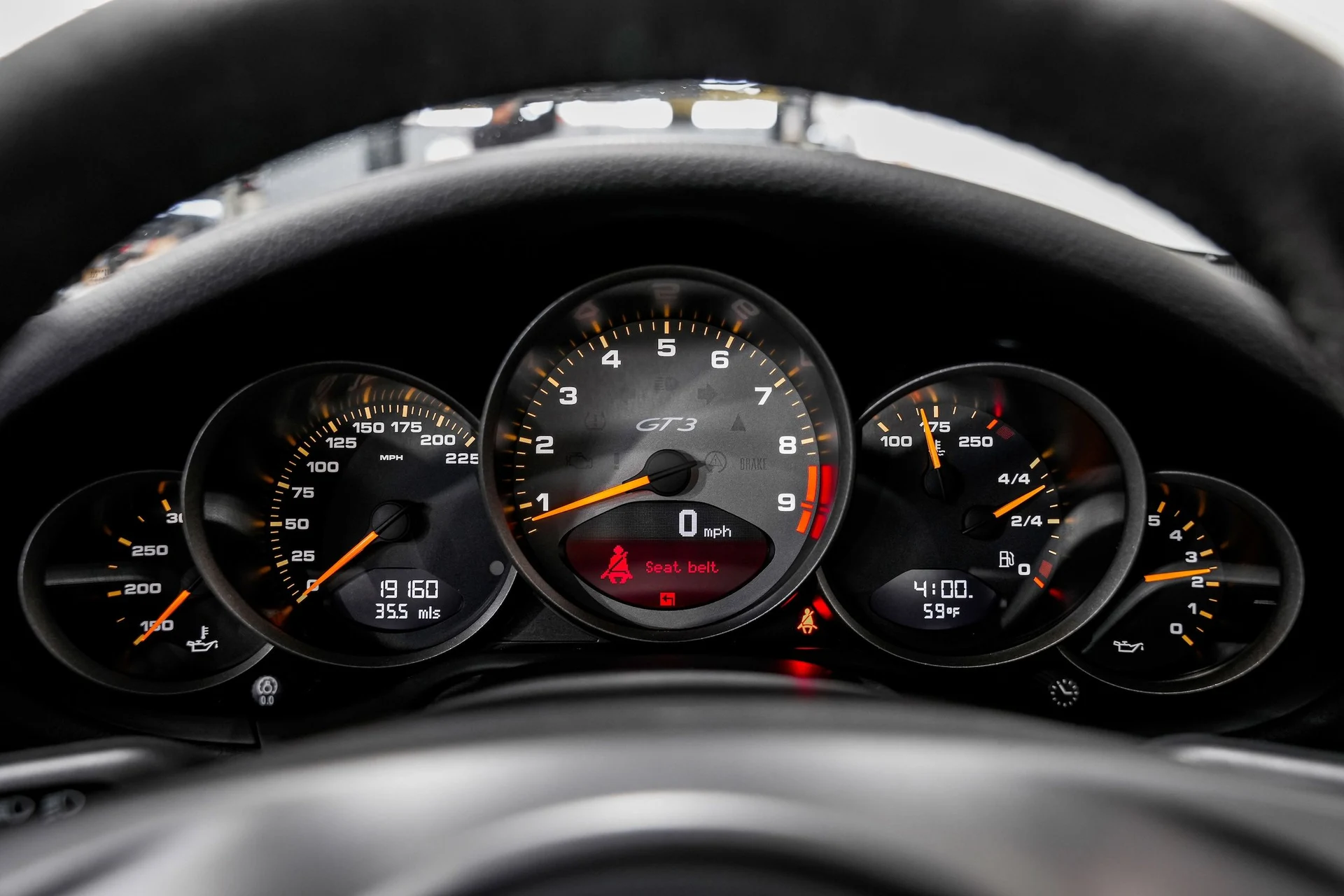 mph011_3725696061_be1d85499daa31f2f1e2d88a08f37dbbx_ca29bbf6a0