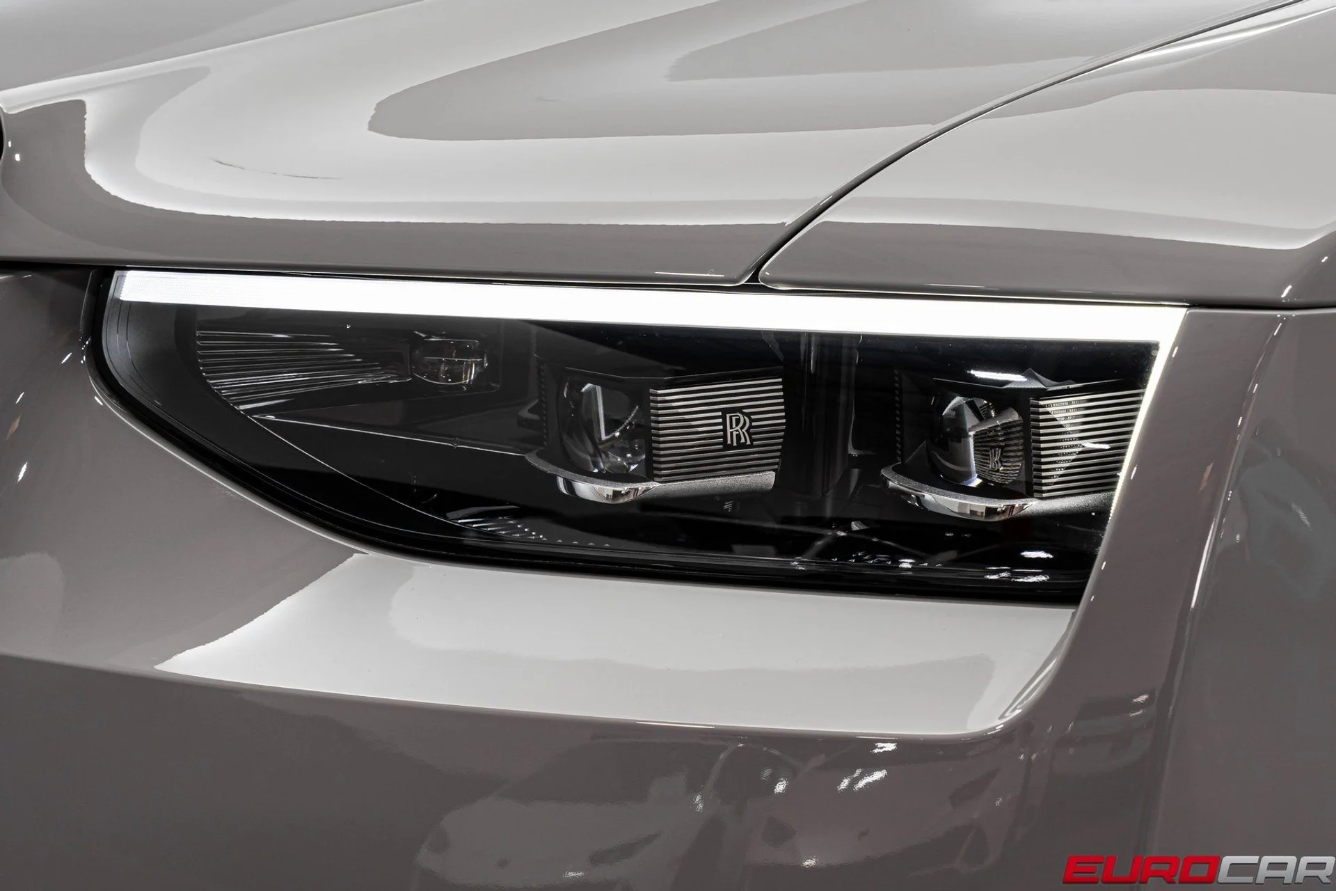 mph011_3725707041_image_12_b13493c21b